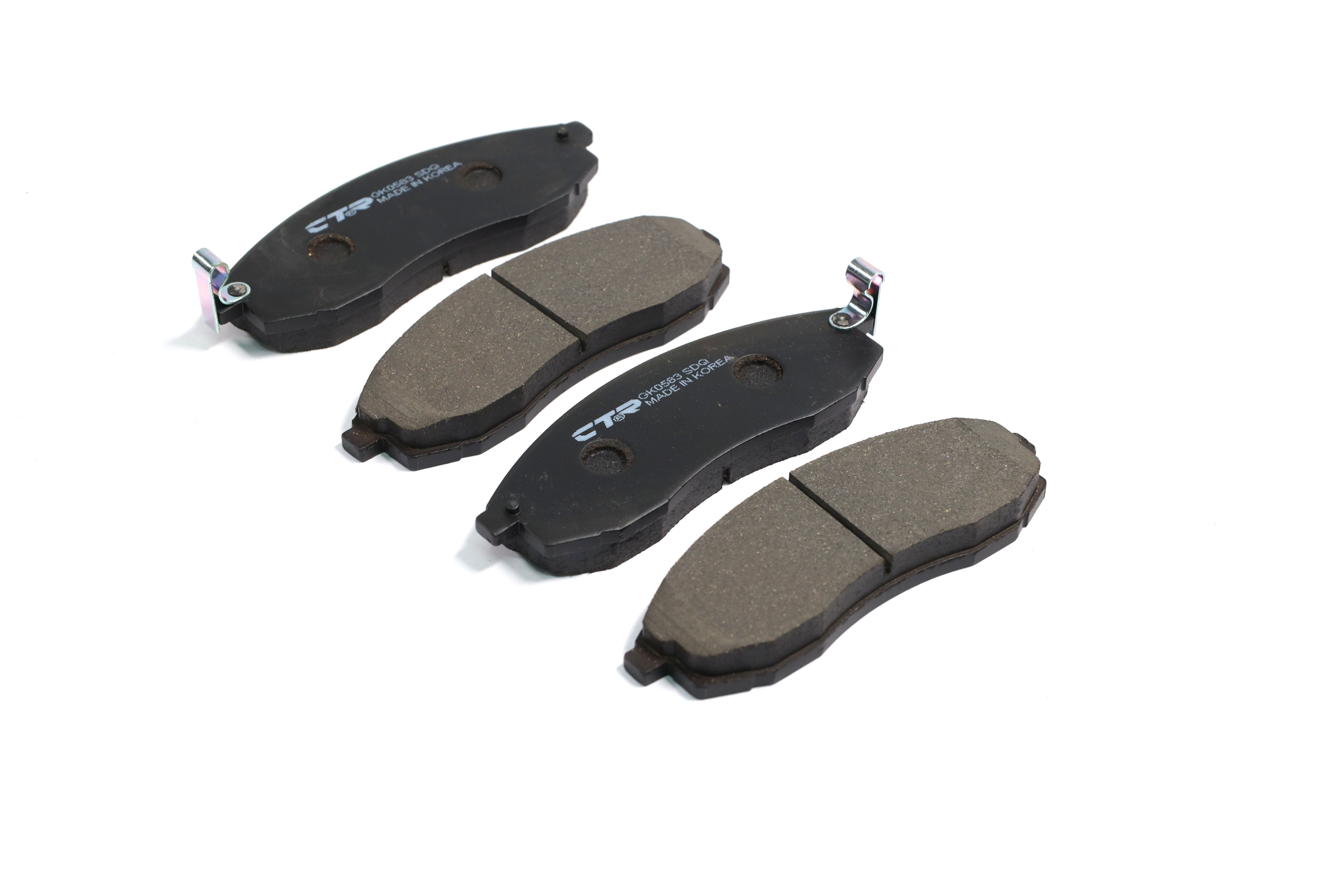 productPage.gallery.imageAlt 1