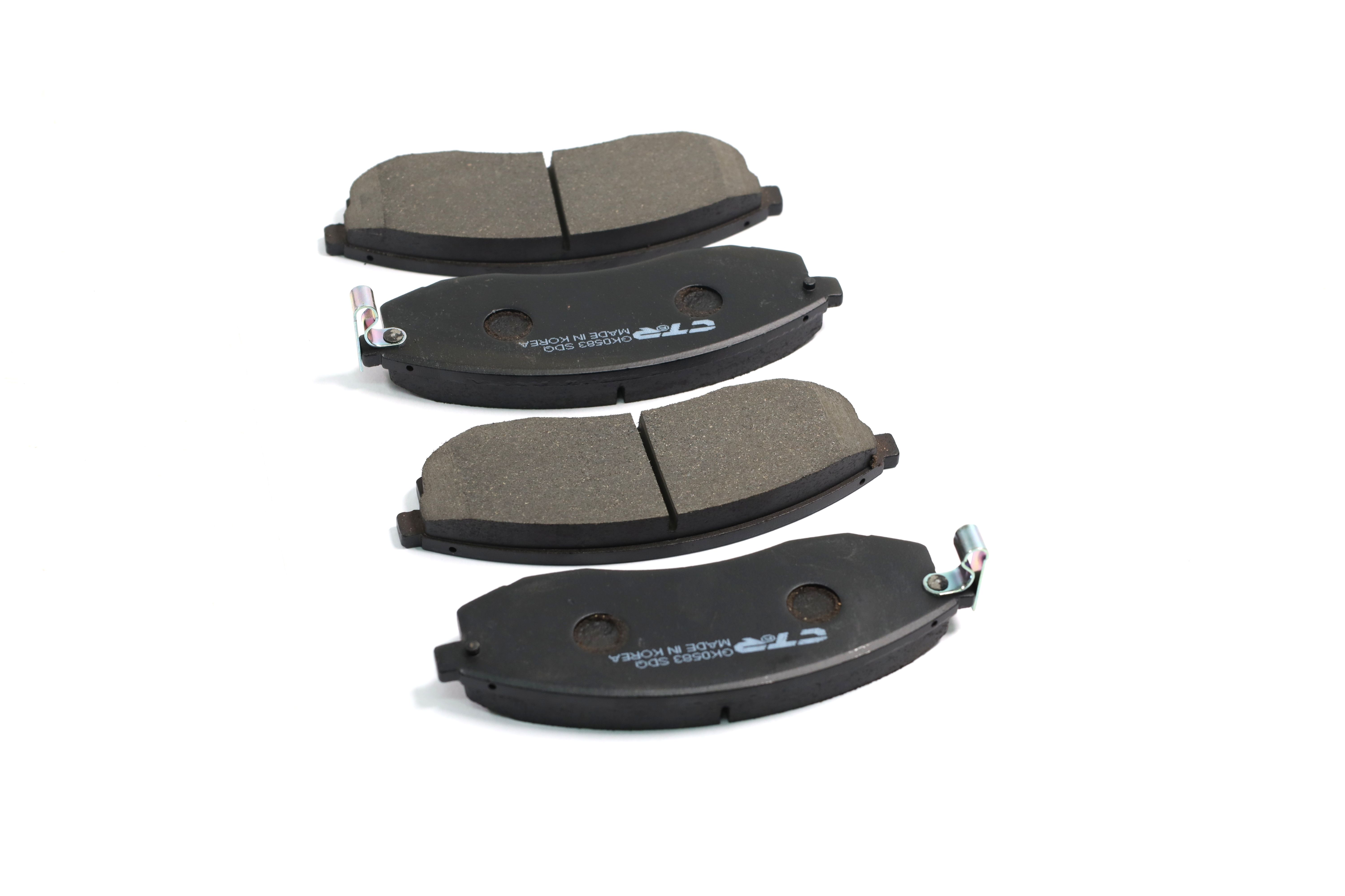 productPage.gallery.imageAlt 4