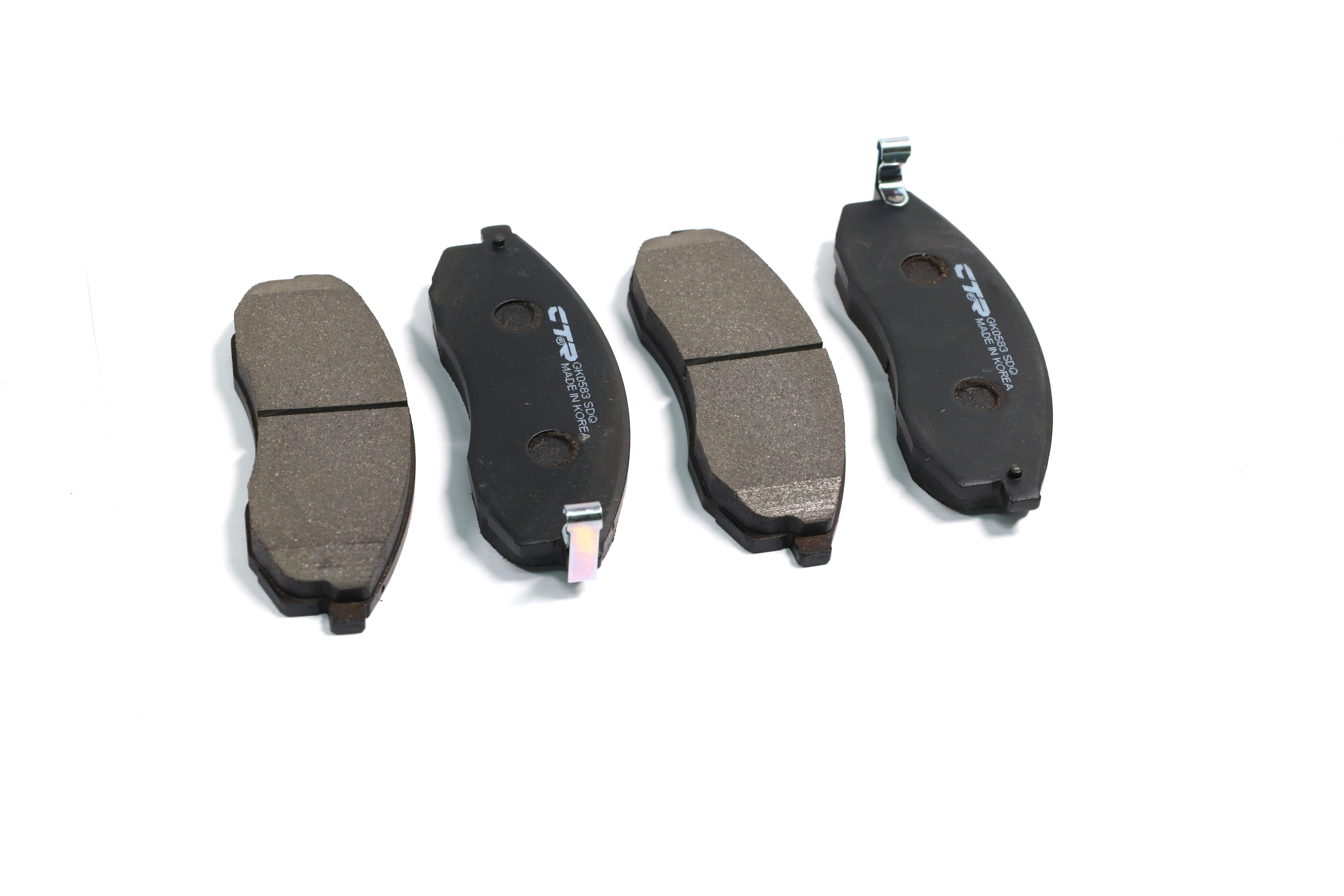 productPage.gallery.imageAlt 5