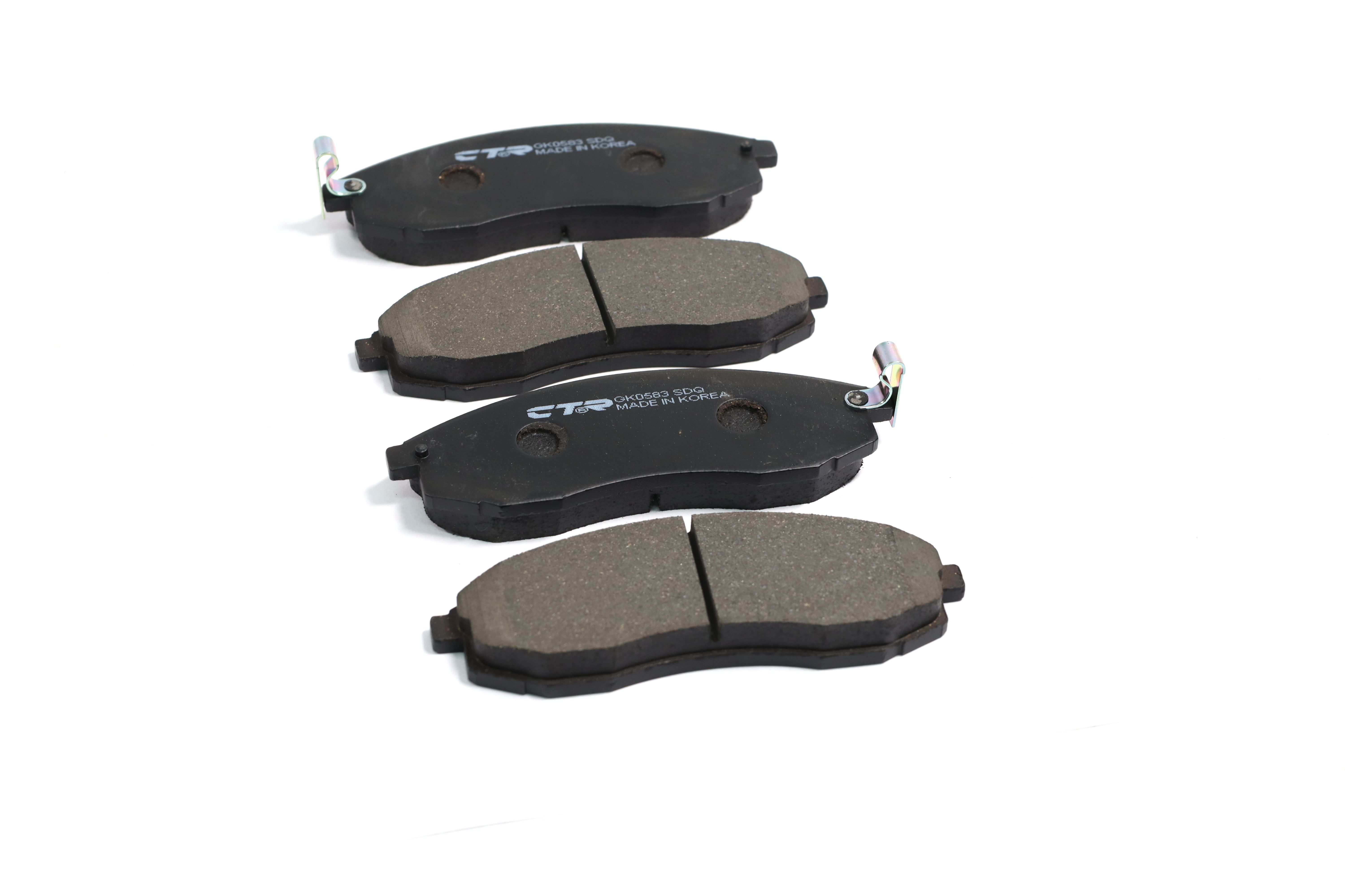 productPage.gallery.imageAlt 6