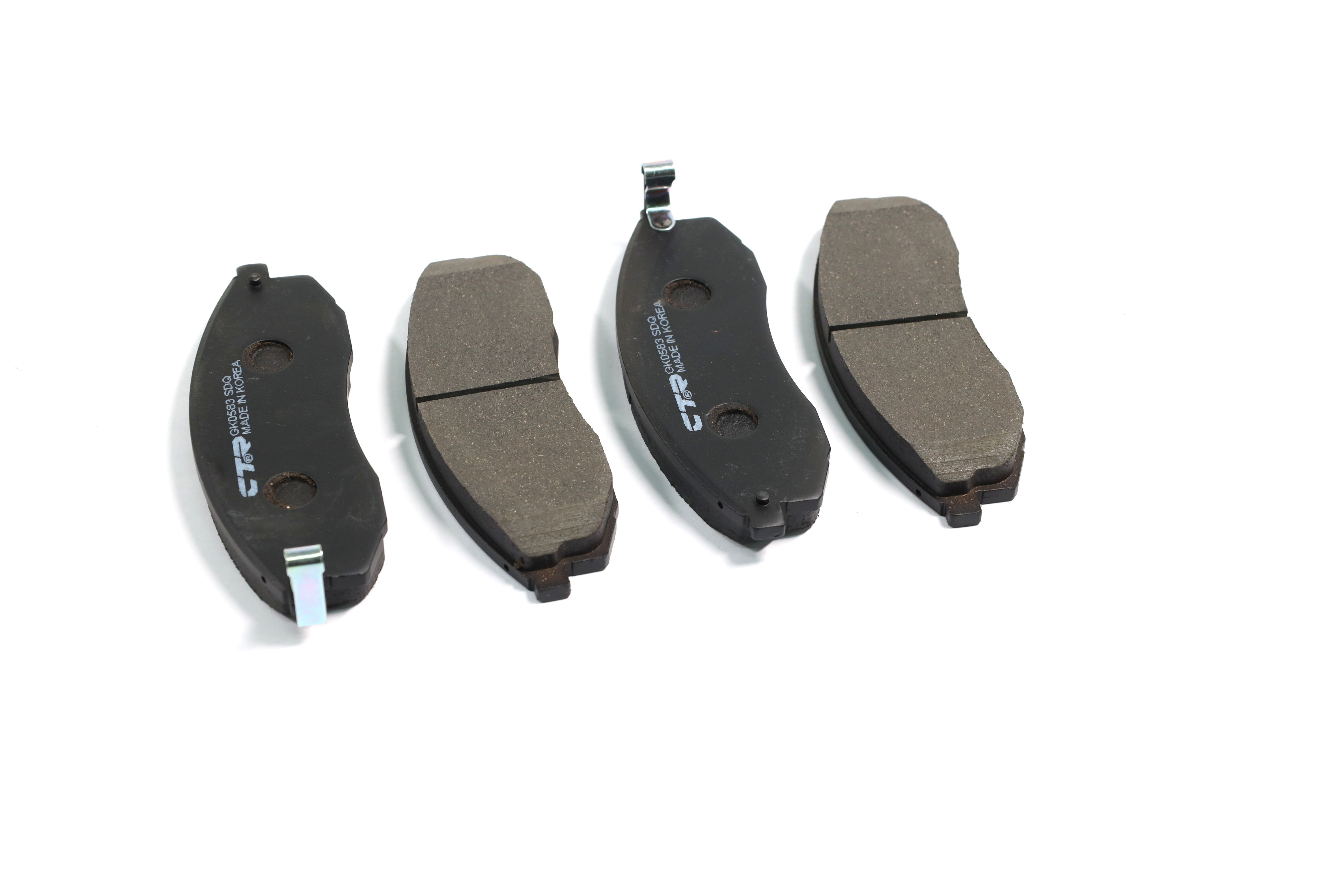 productPage.gallery.imageAlt 2