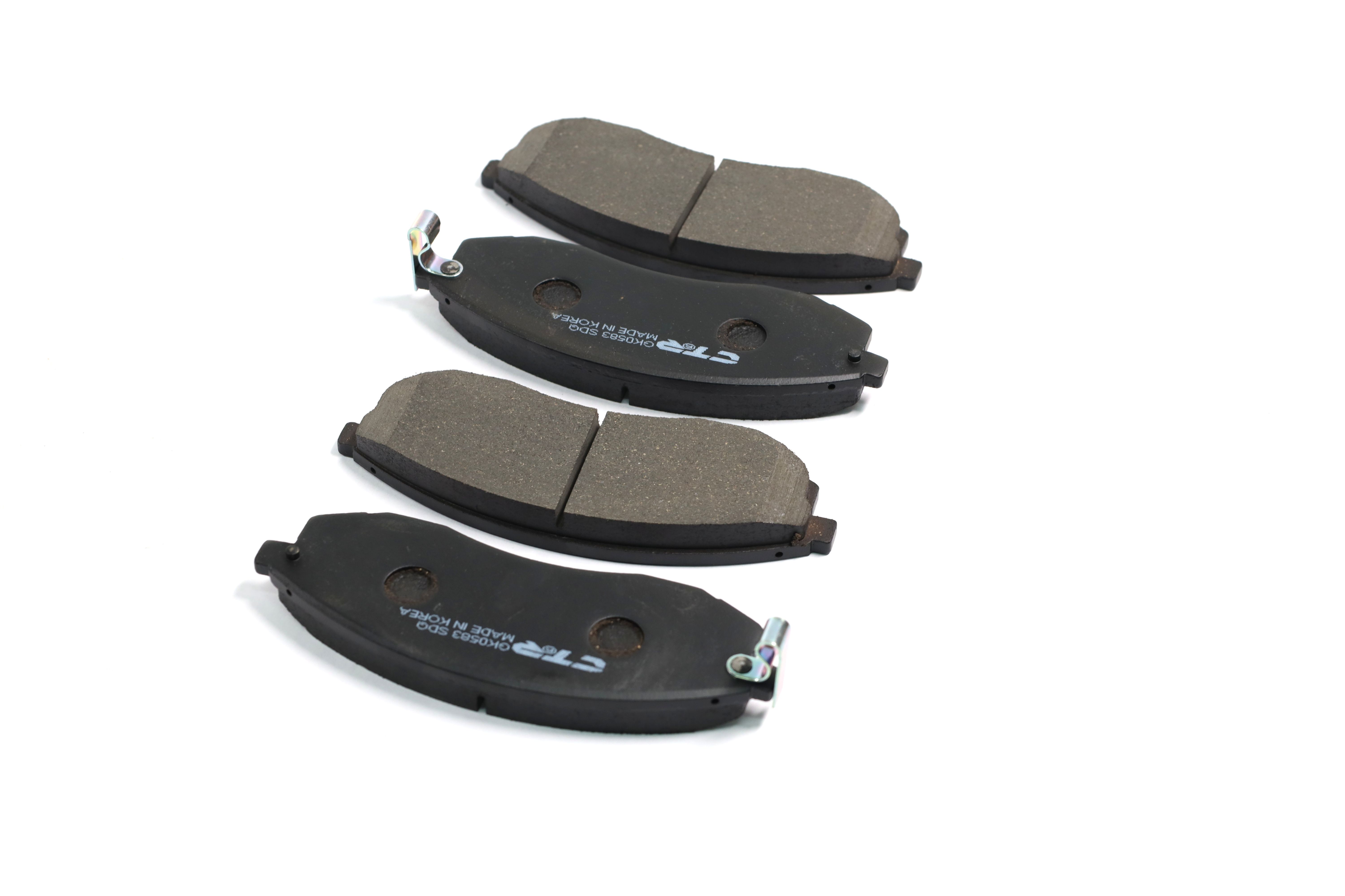 productPage.gallery.imageAlt 3