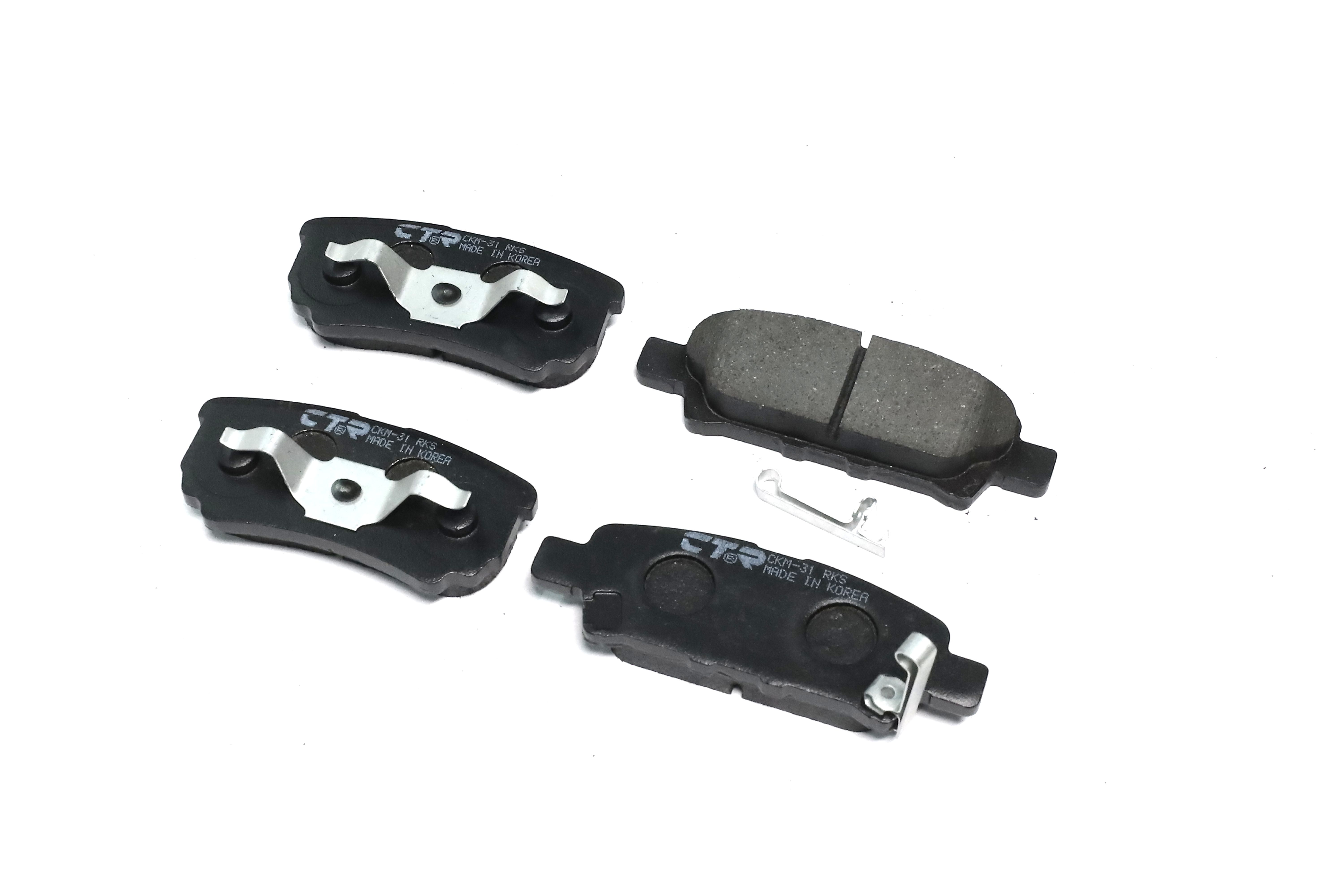 productPage.gallery.imageAlt 1