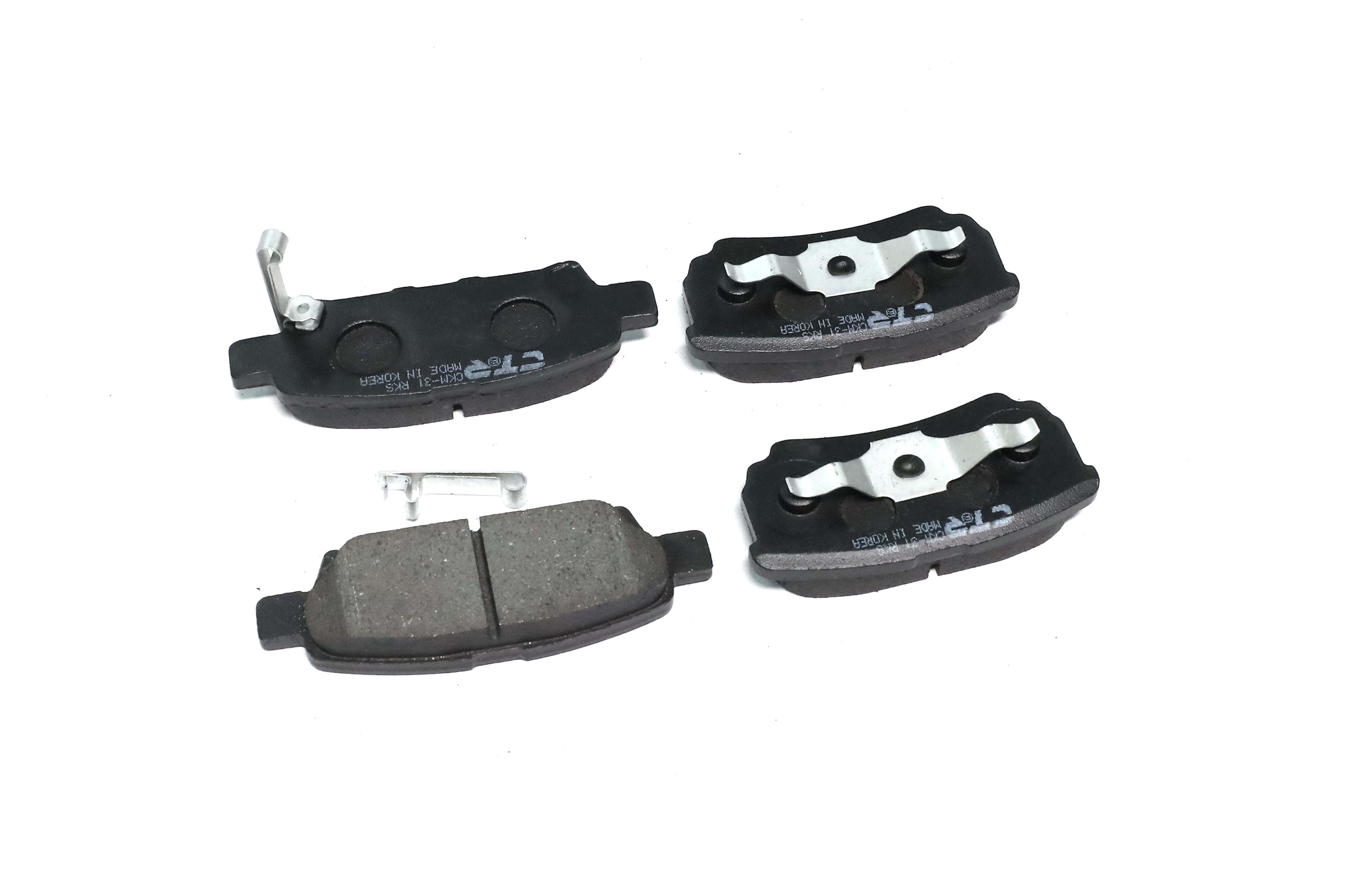 productPage.gallery.imageAlt 4