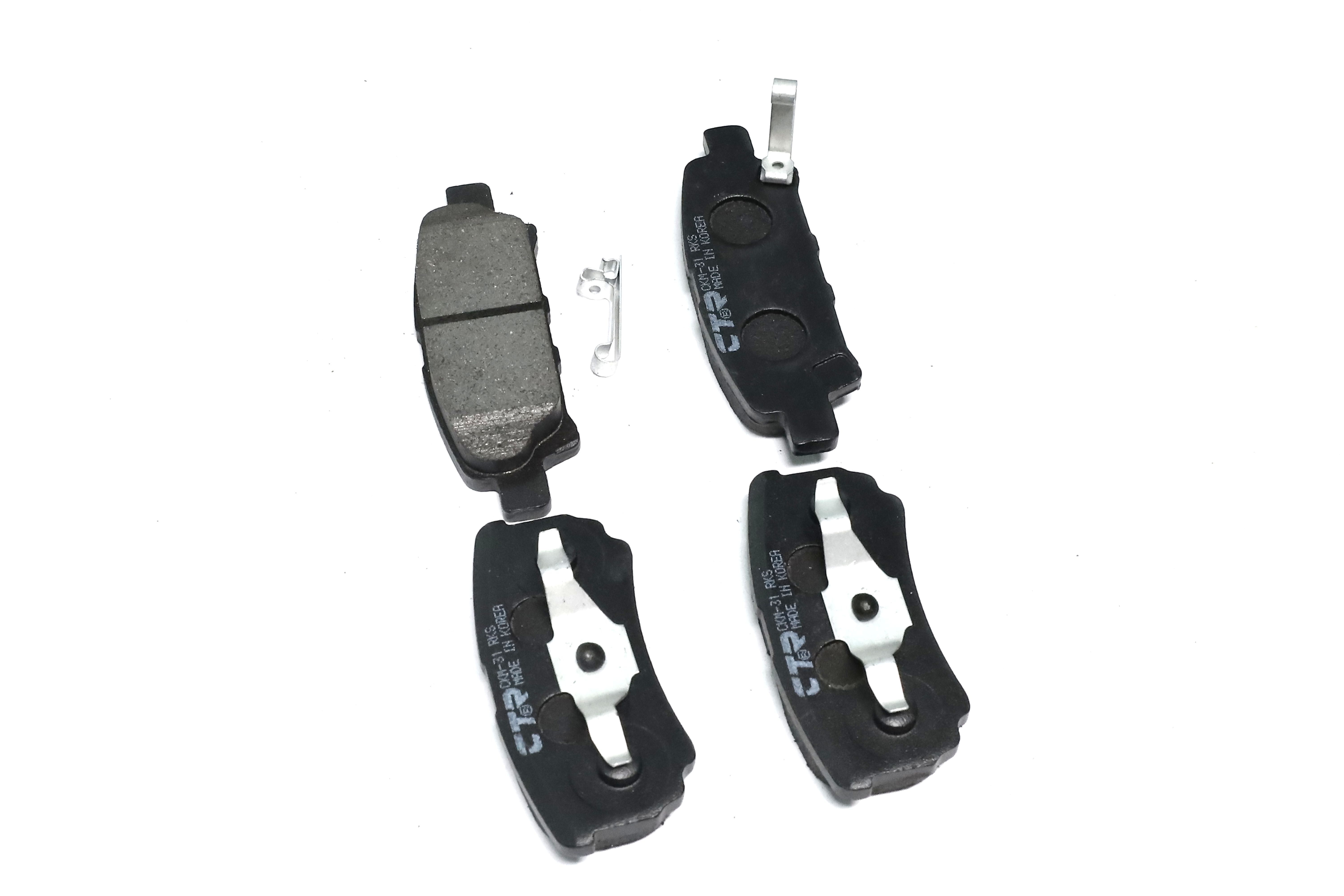 productPage.gallery.imageAlt 5