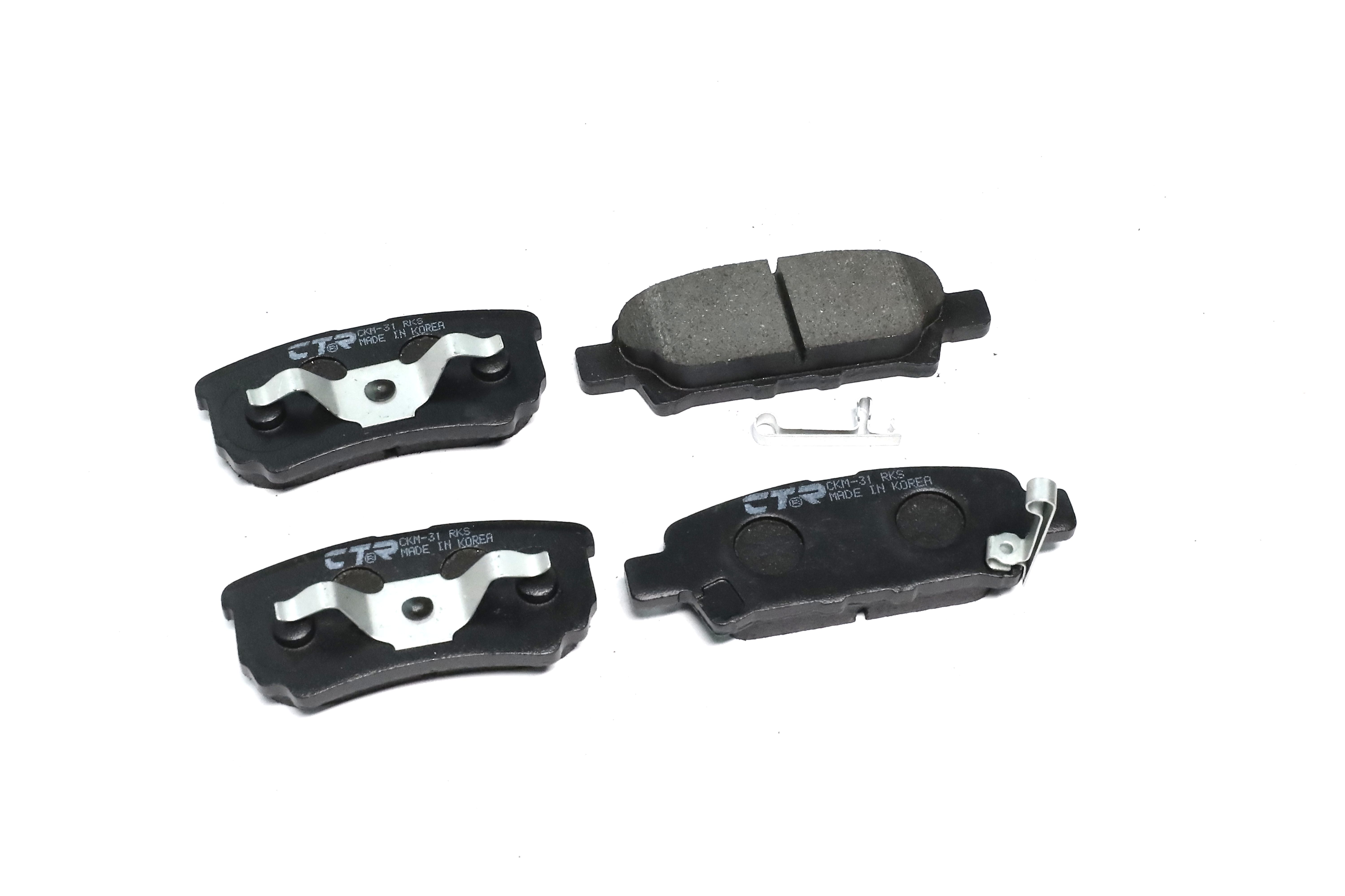 productPage.gallery.imageAlt 6