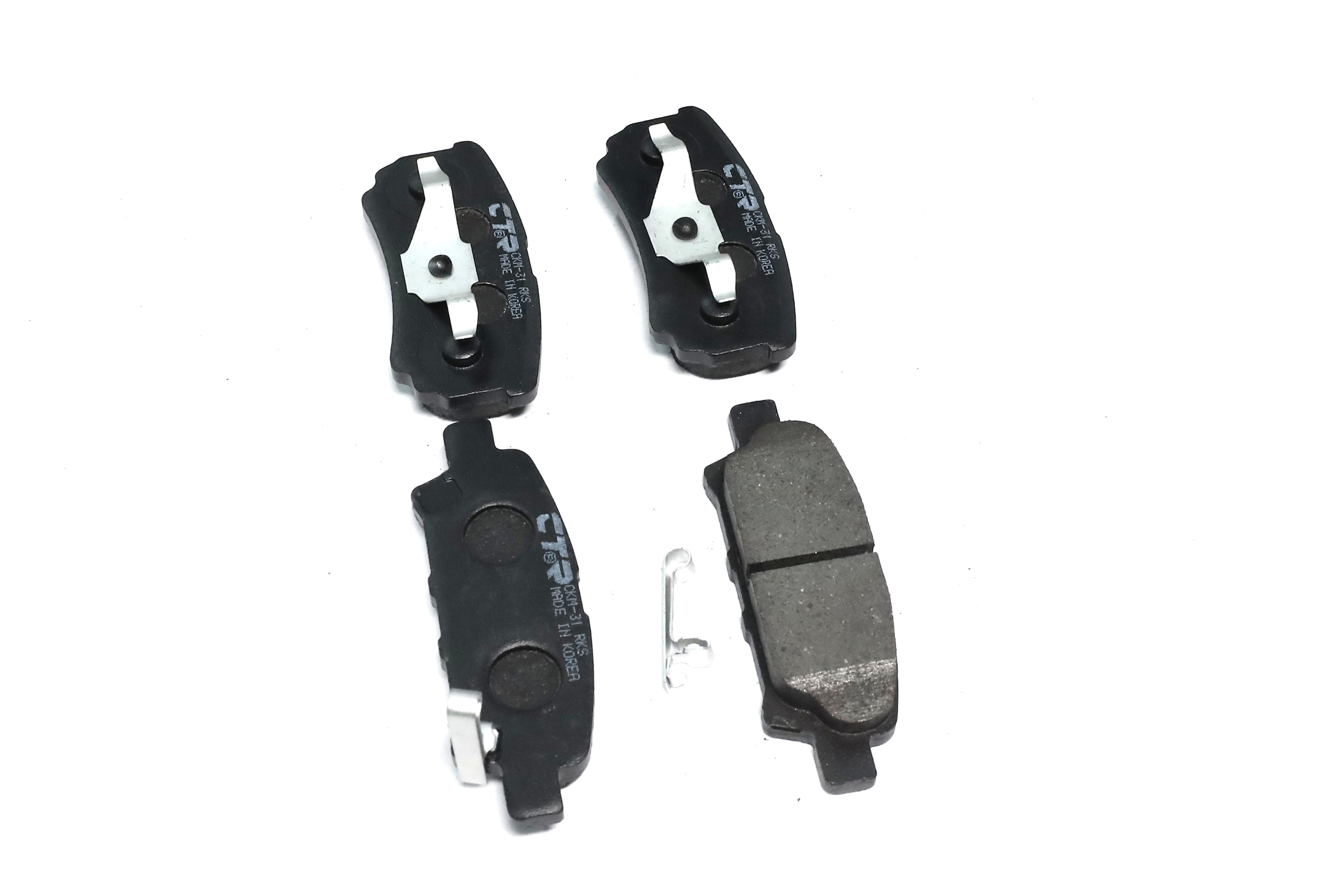 productPage.gallery.imageAlt 2