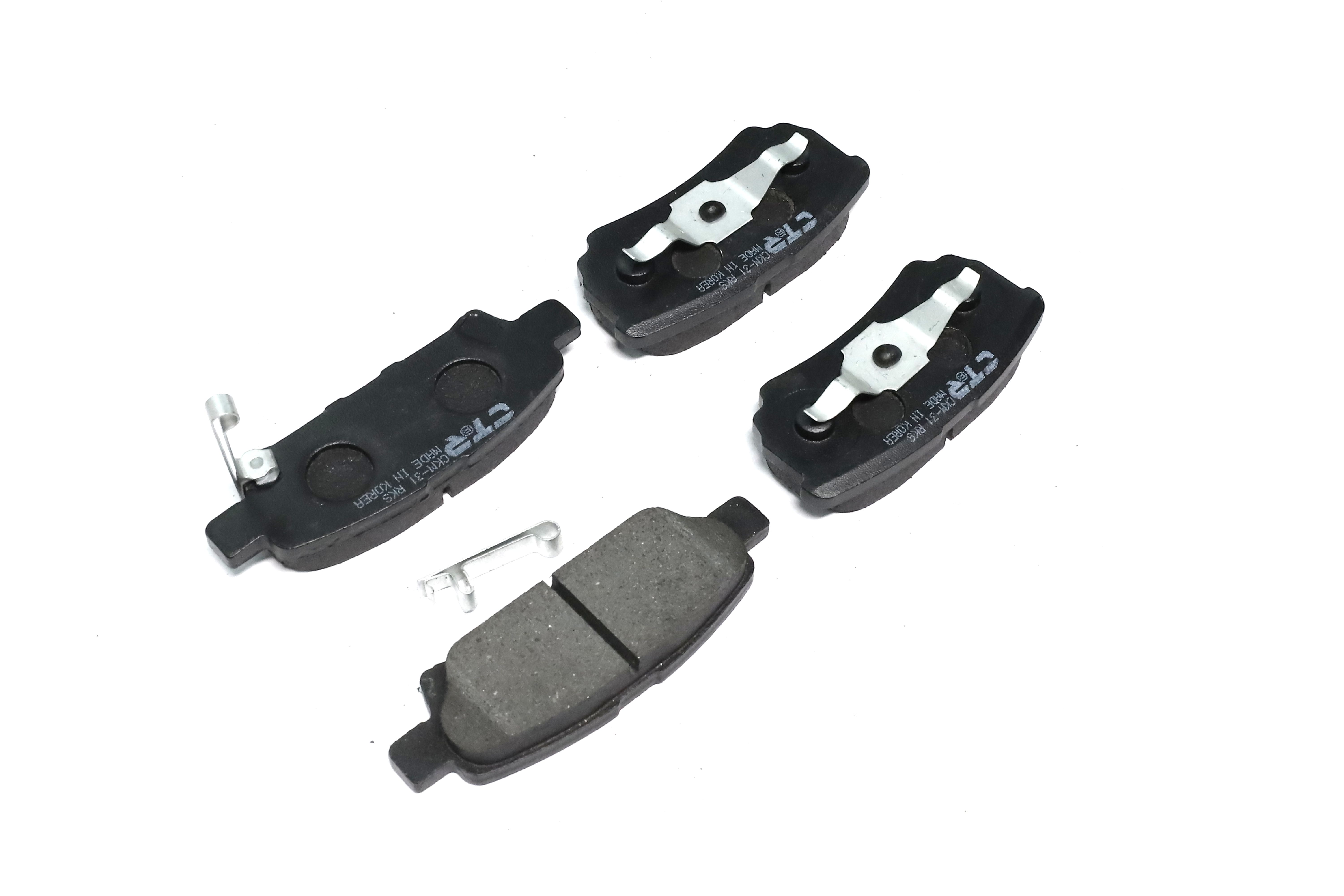 productPage.gallery.imageAlt 3