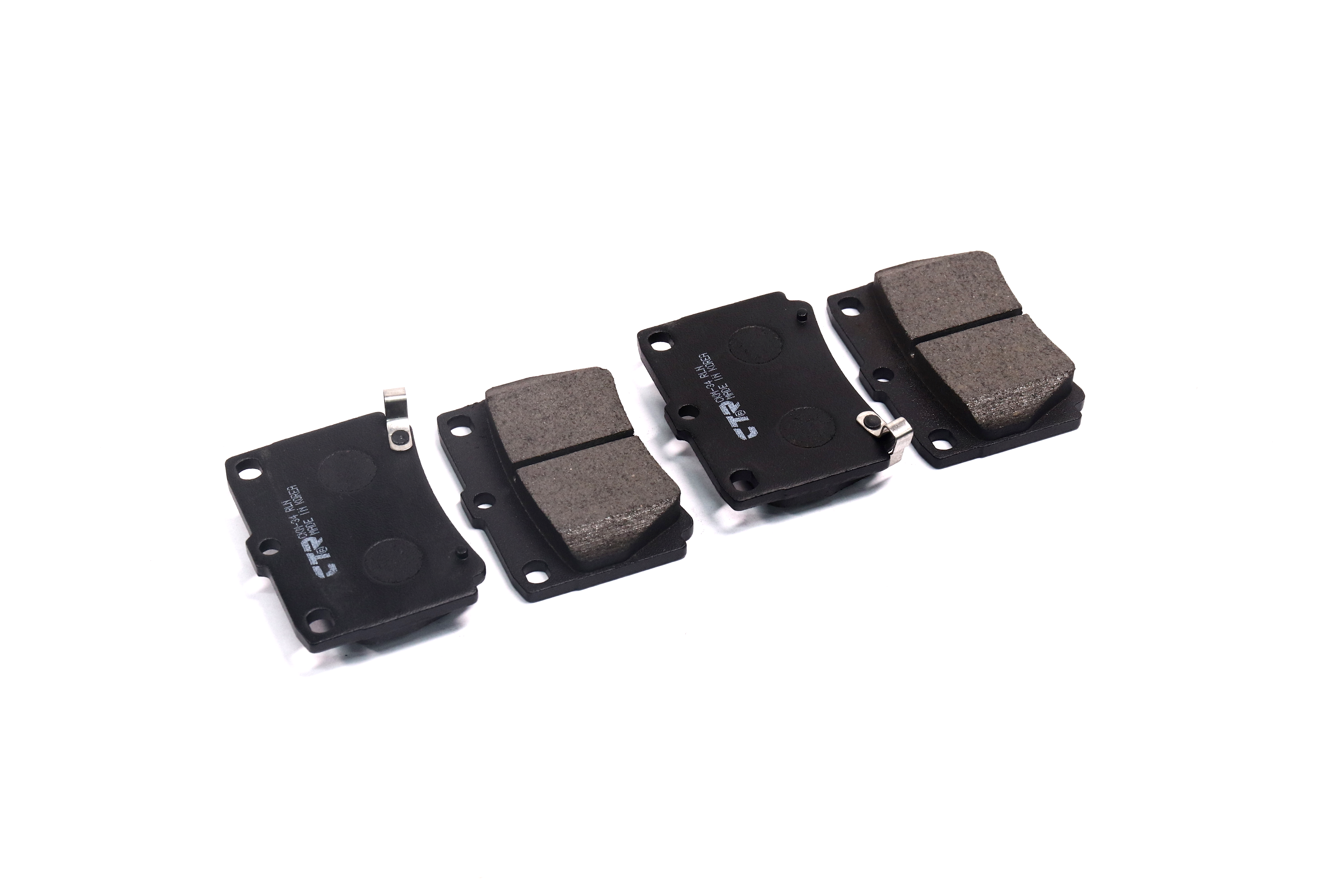 Изображение 2