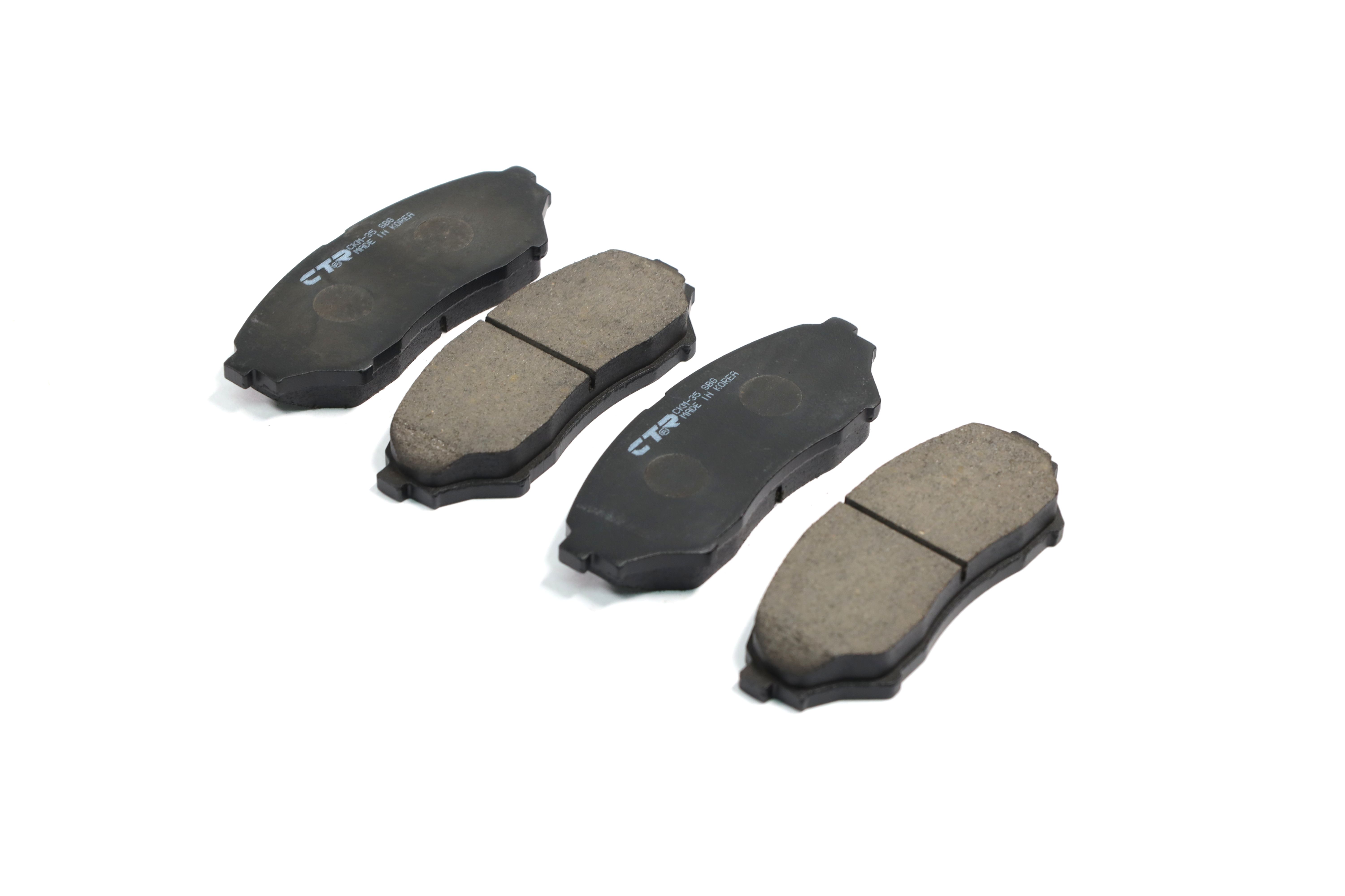 productPage.gallery.imageAlt 1