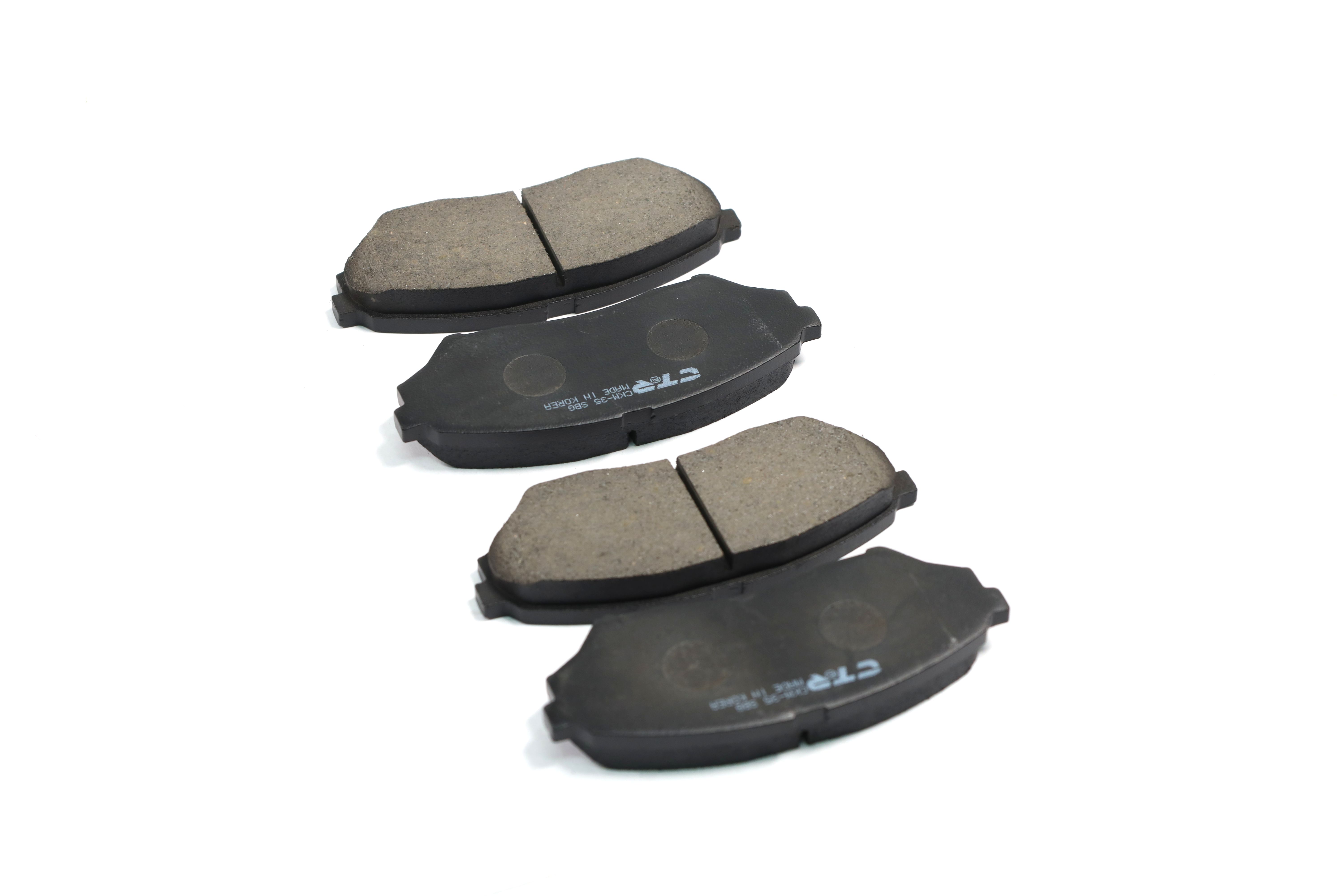 productPage.gallery.imageAlt 4