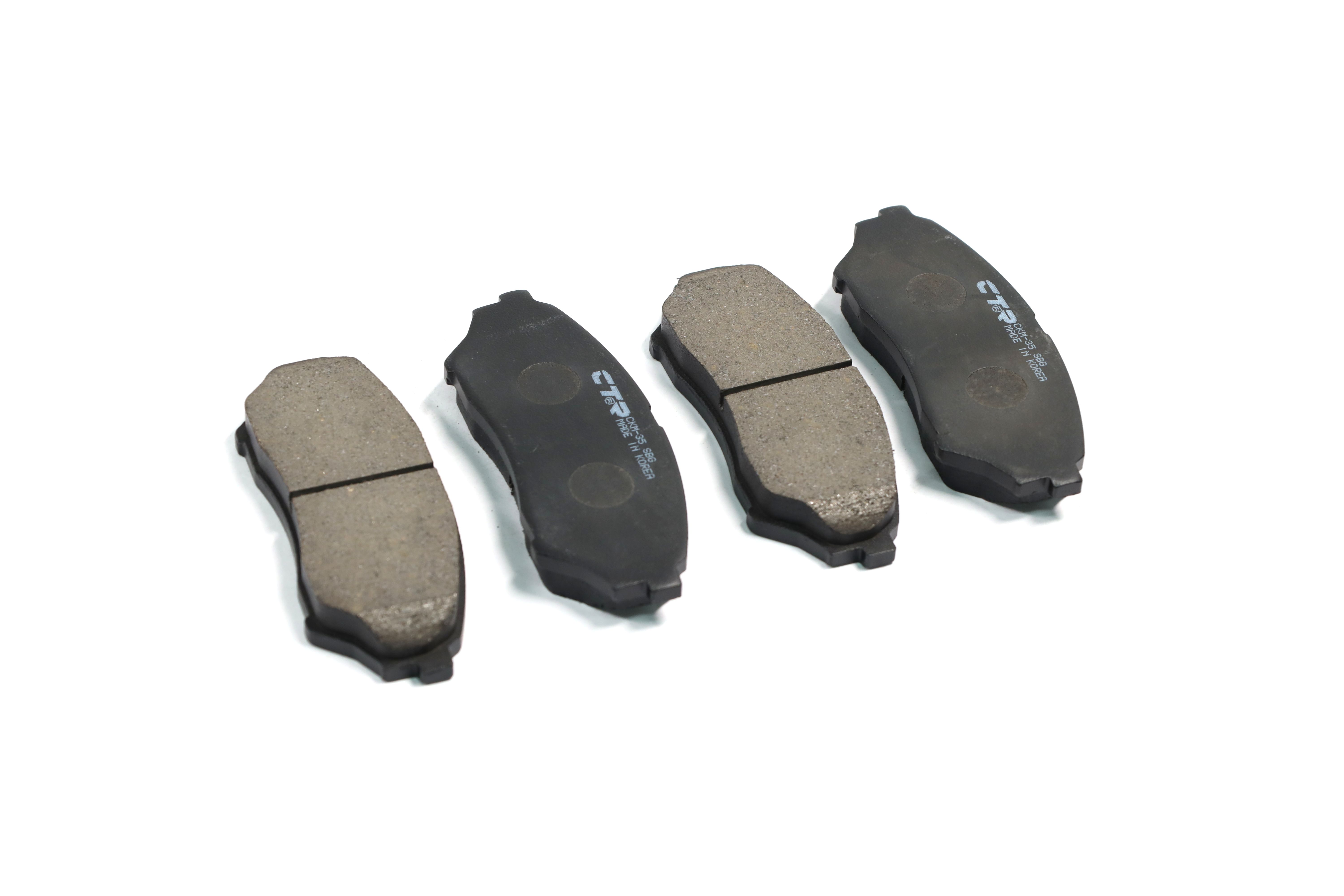 productPage.gallery.imageAlt 5