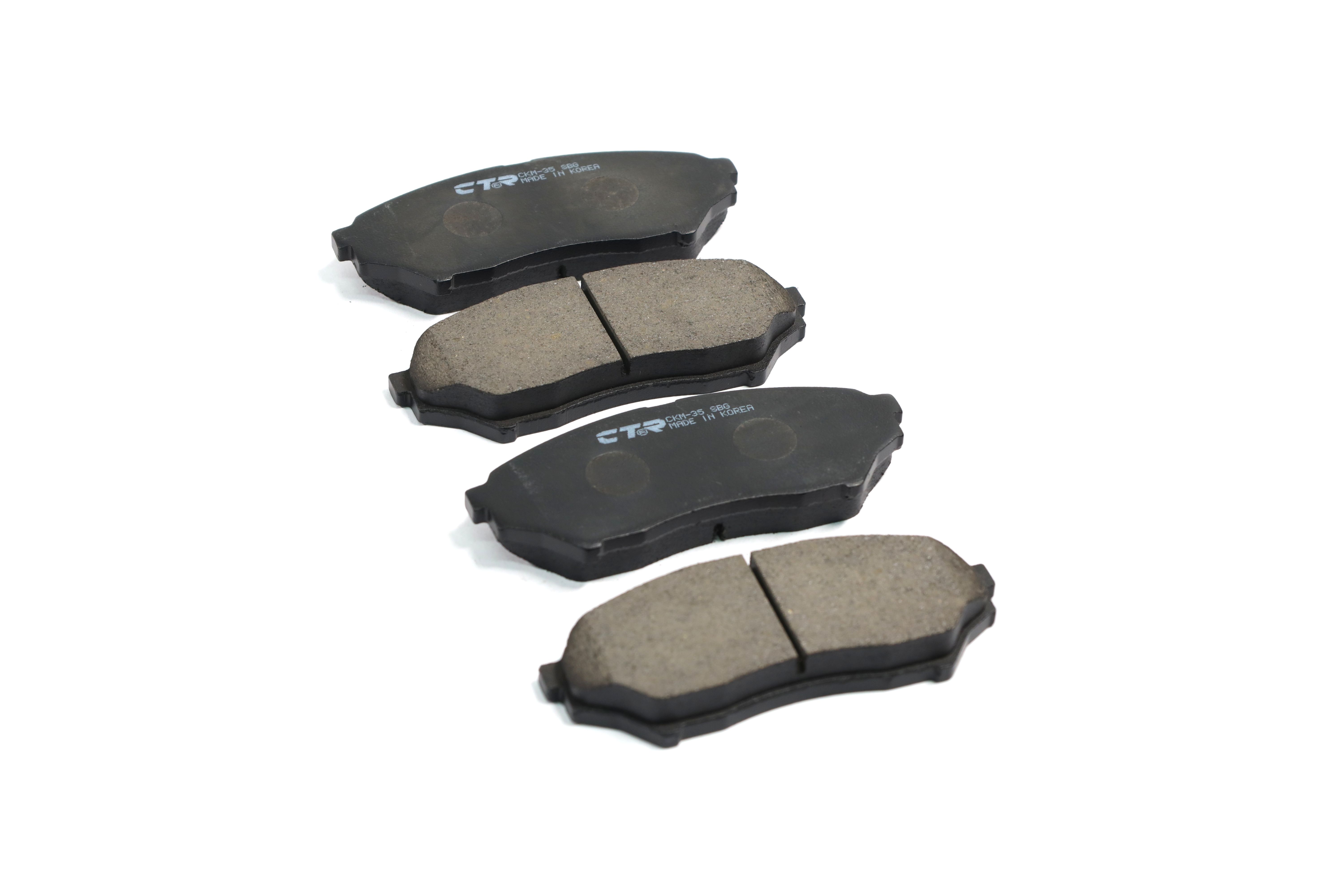 productPage.gallery.imageAlt 6