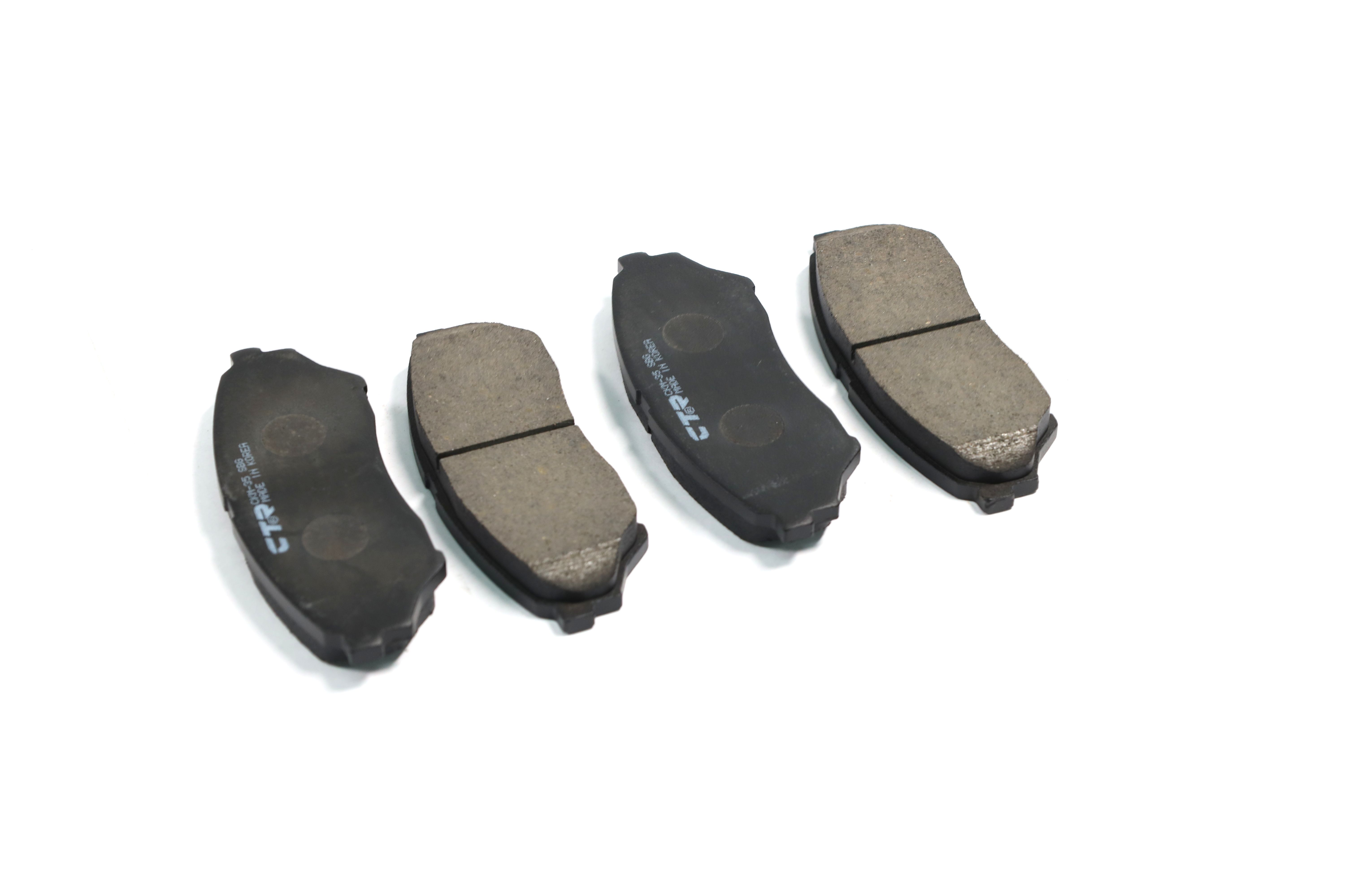 productPage.gallery.imageAlt 2