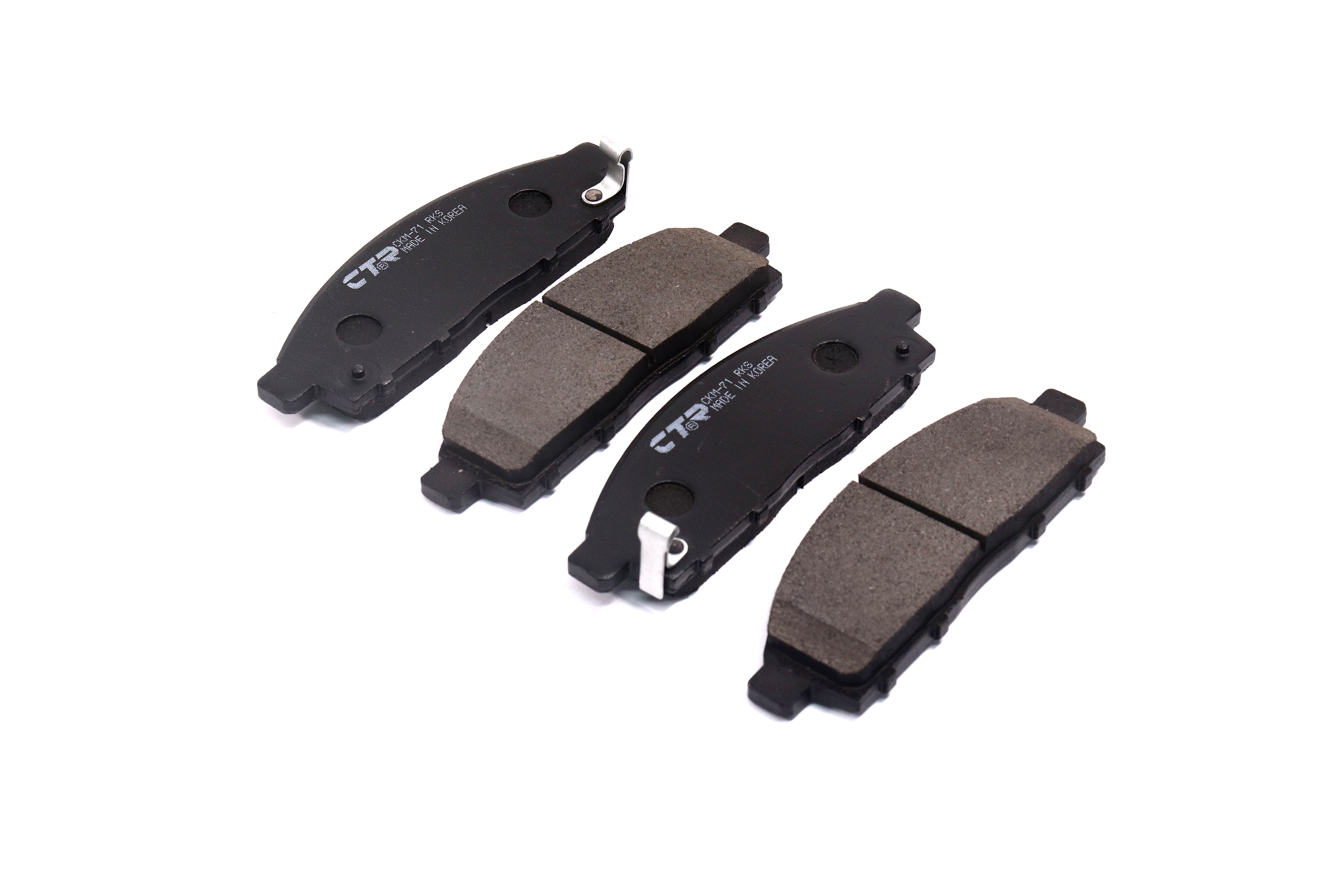 productPage.gallery.imageAlt 1