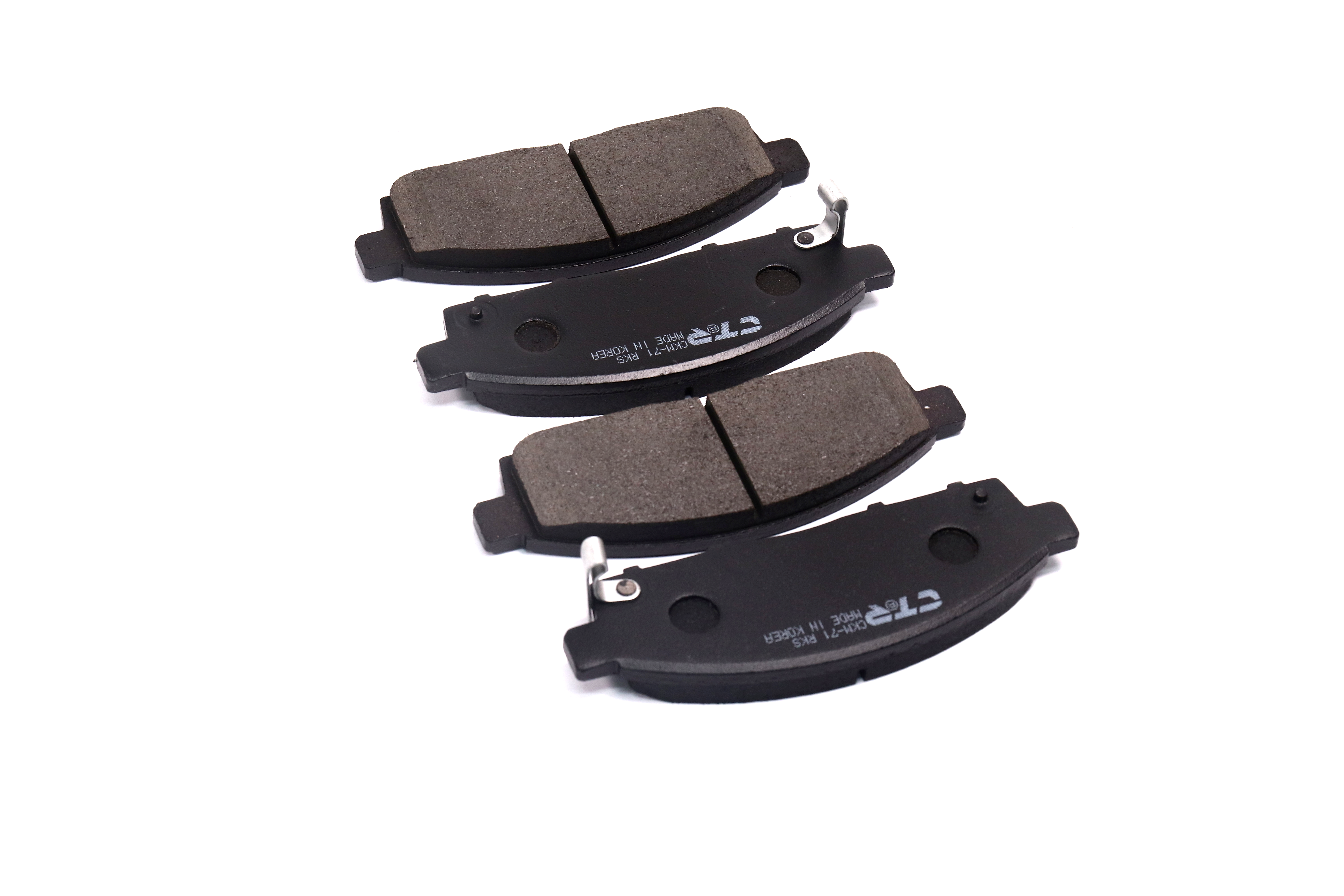 productPage.gallery.imageAlt 4