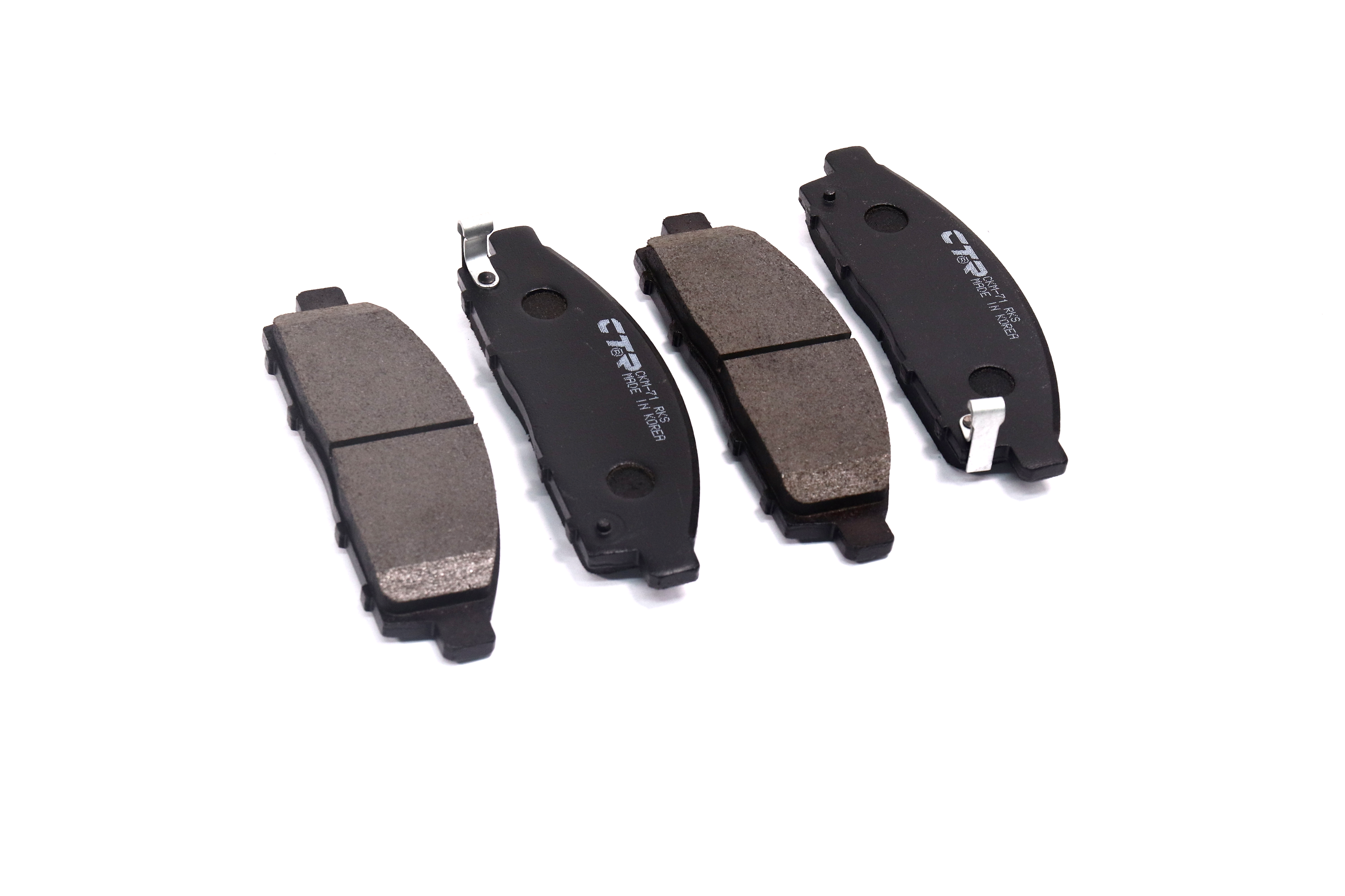 productPage.gallery.imageAlt 5