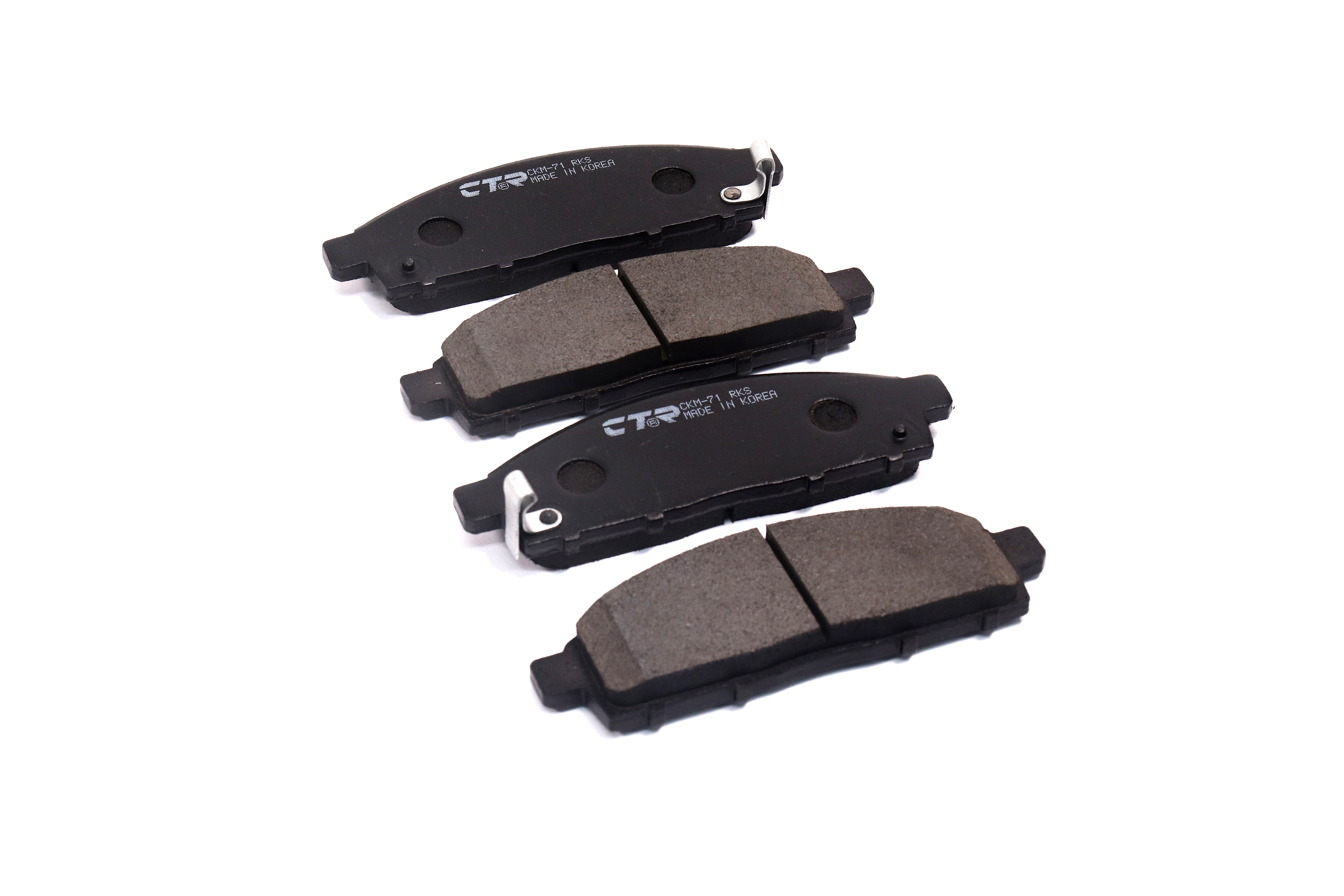 productPage.gallery.imageAlt 6