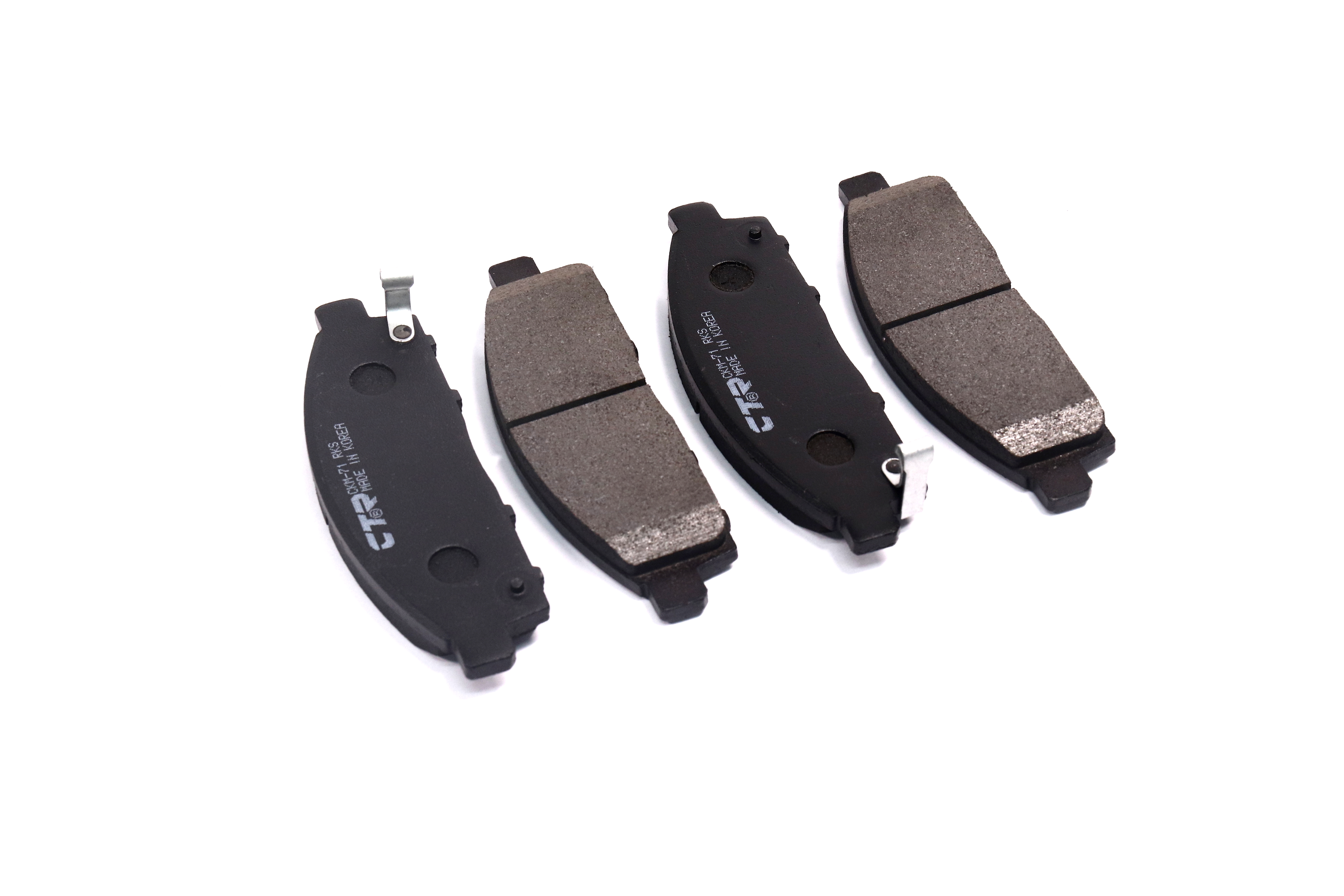 productPage.gallery.imageAlt 2