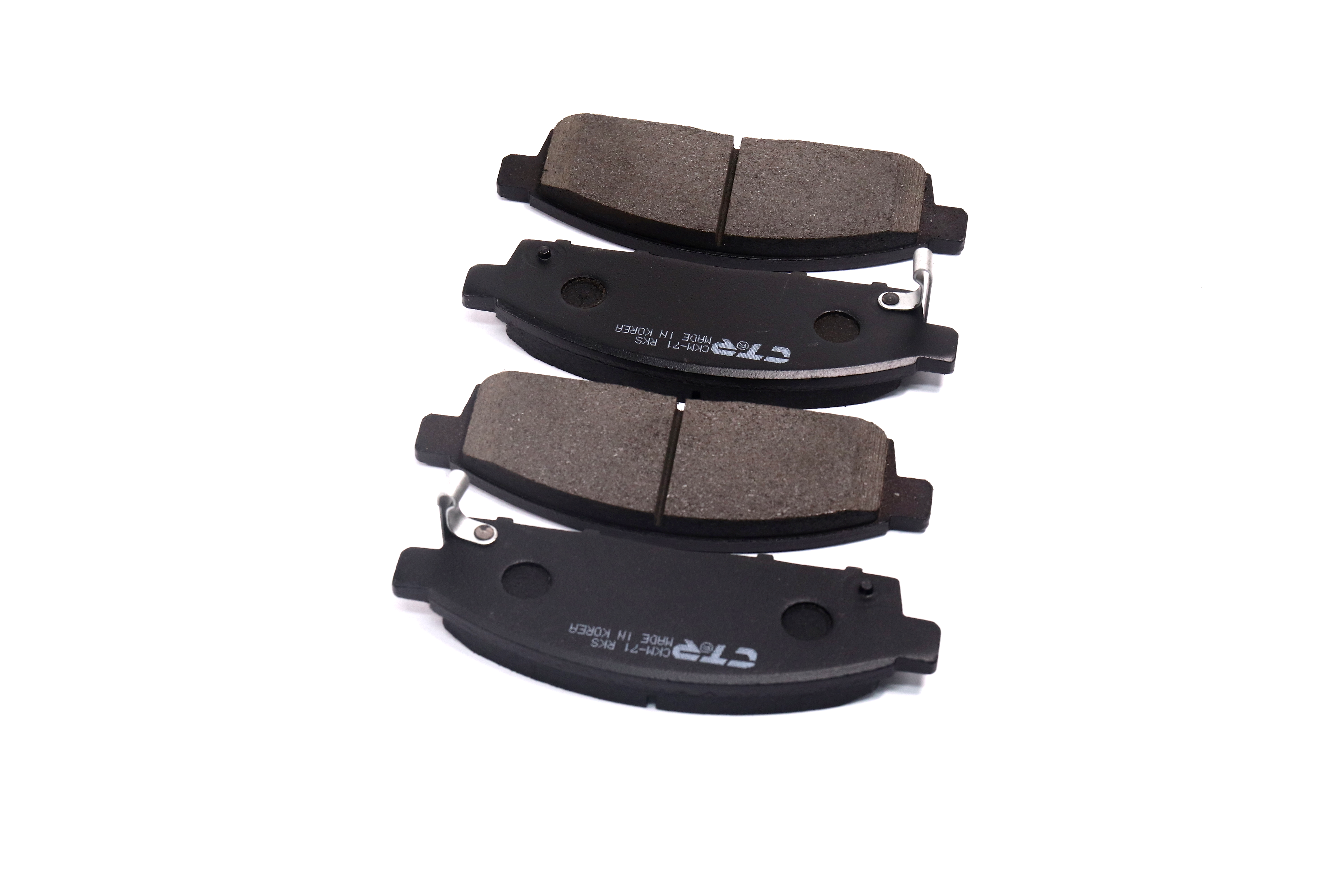 productPage.gallery.imageAlt 3