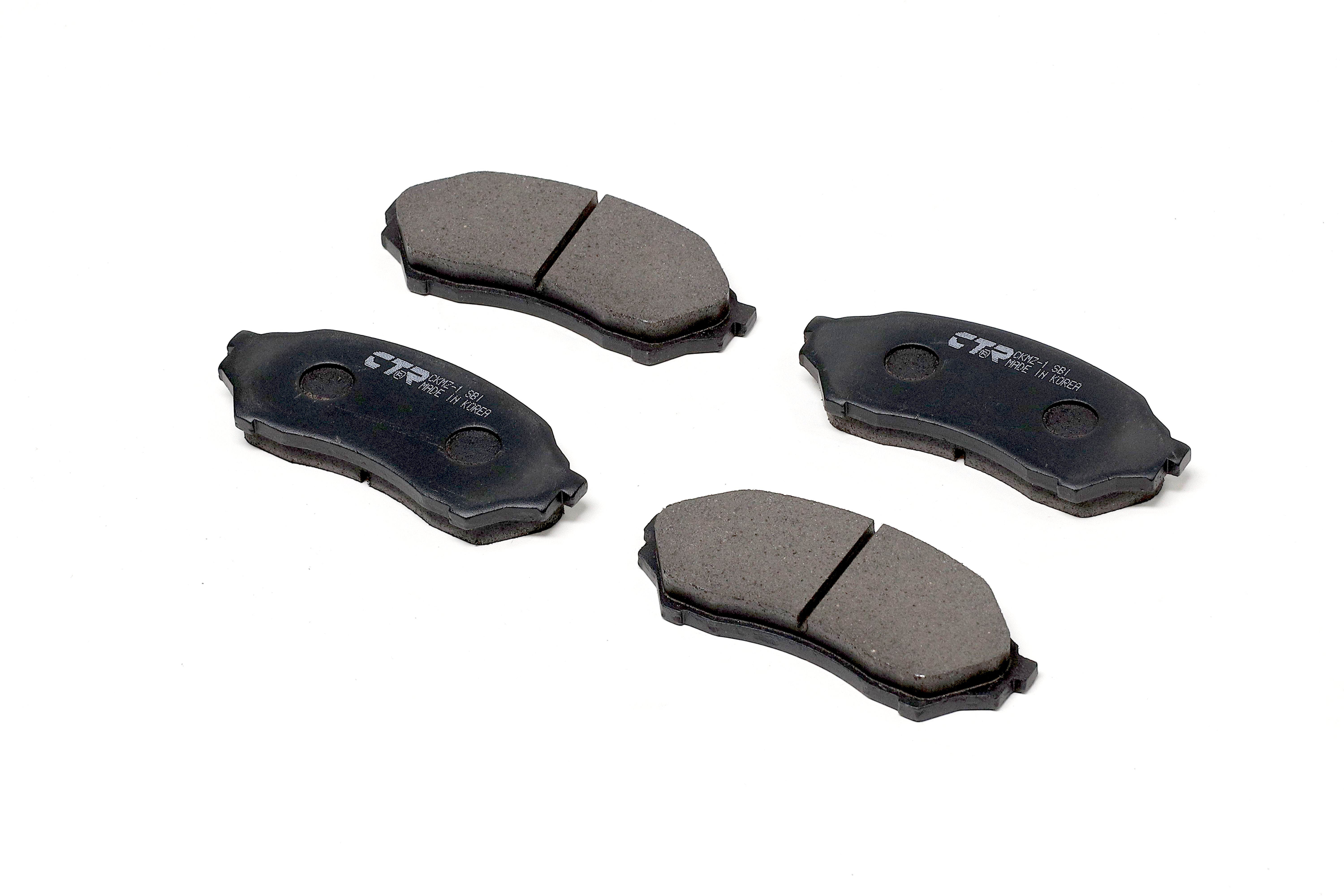 productPage.gallery.imageAlt 1