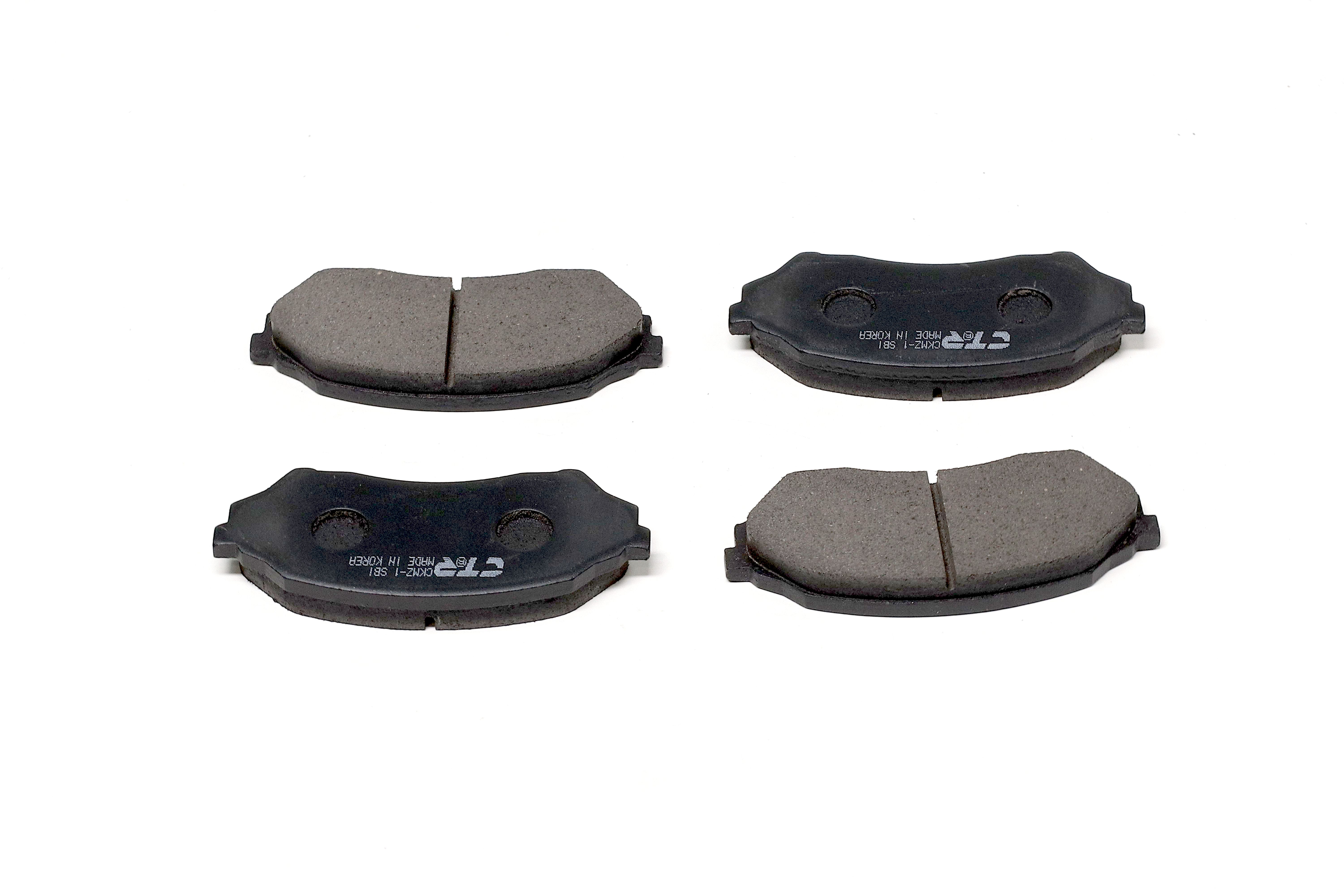 productPage.gallery.imageAlt 4