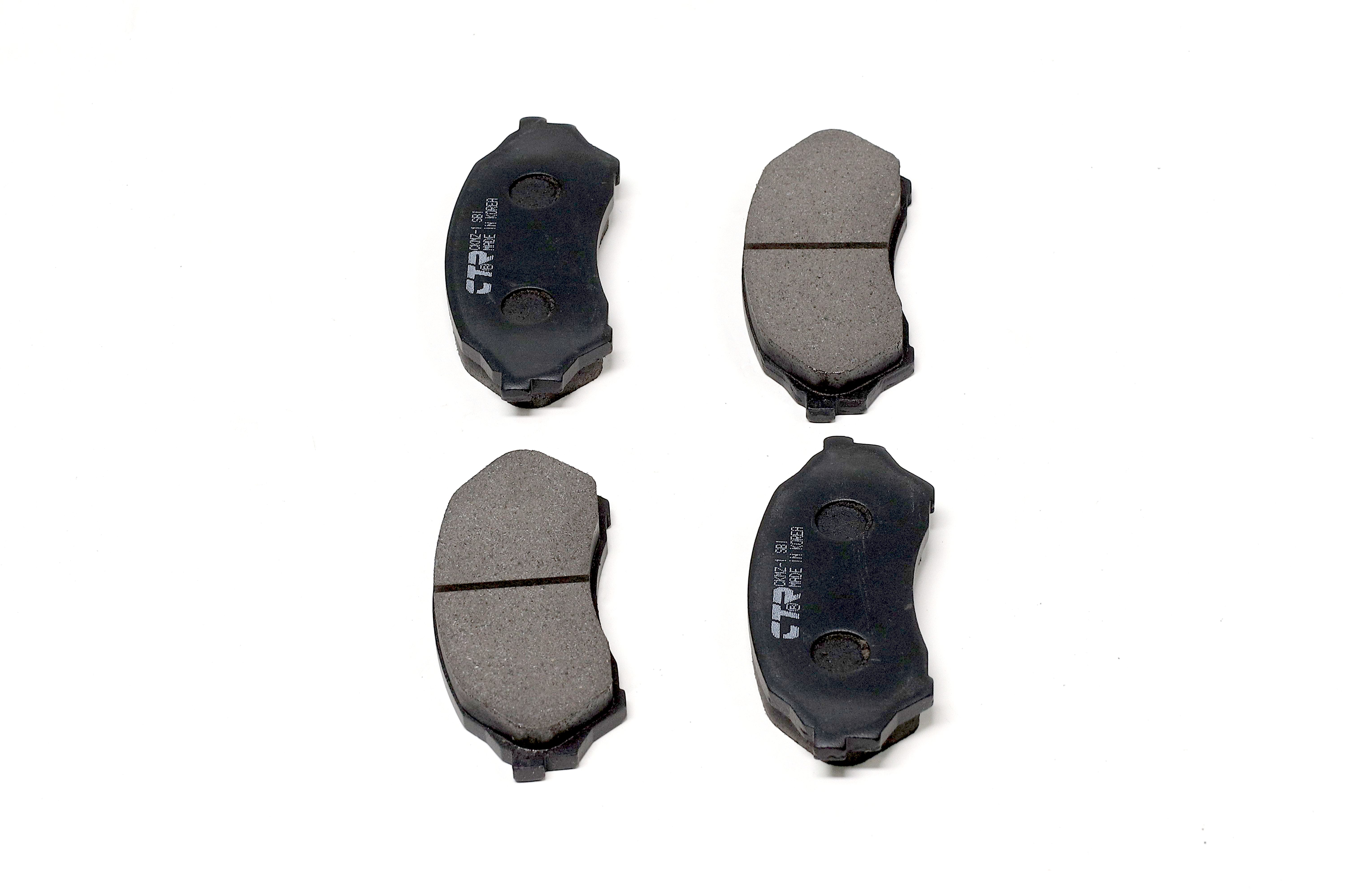 productPage.gallery.imageAlt 5