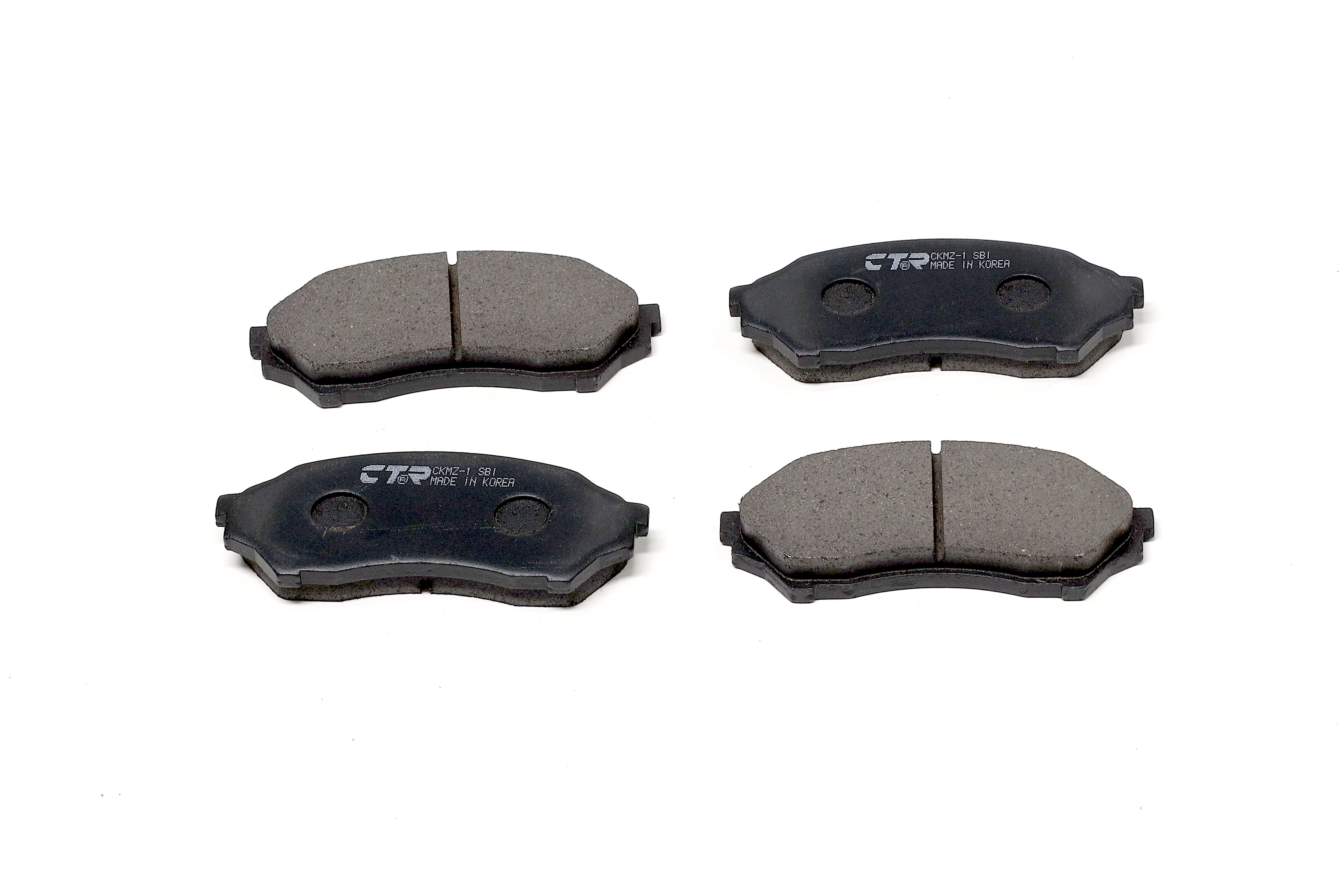 productPage.gallery.imageAlt 6