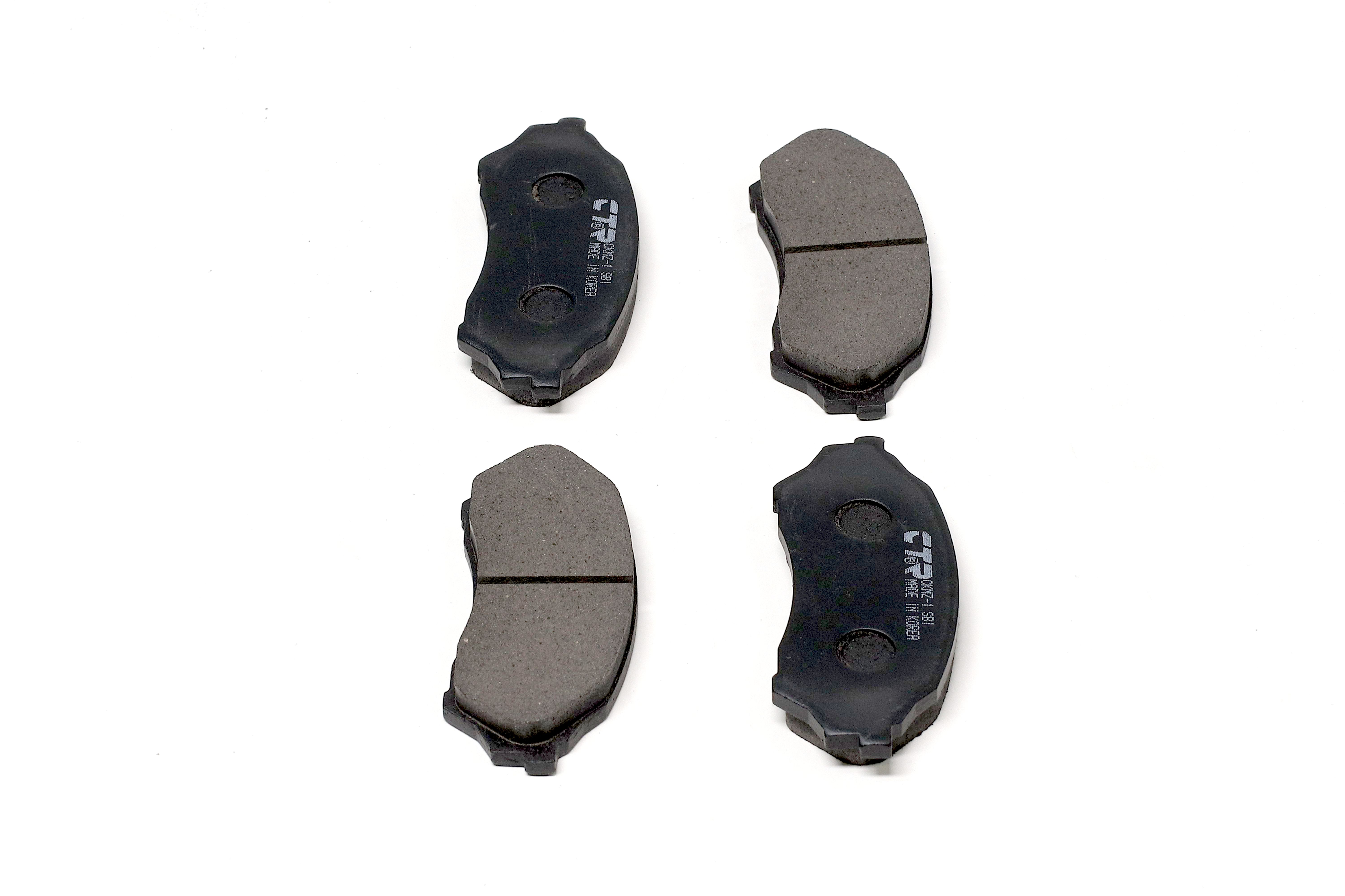 productPage.gallery.imageAlt 2