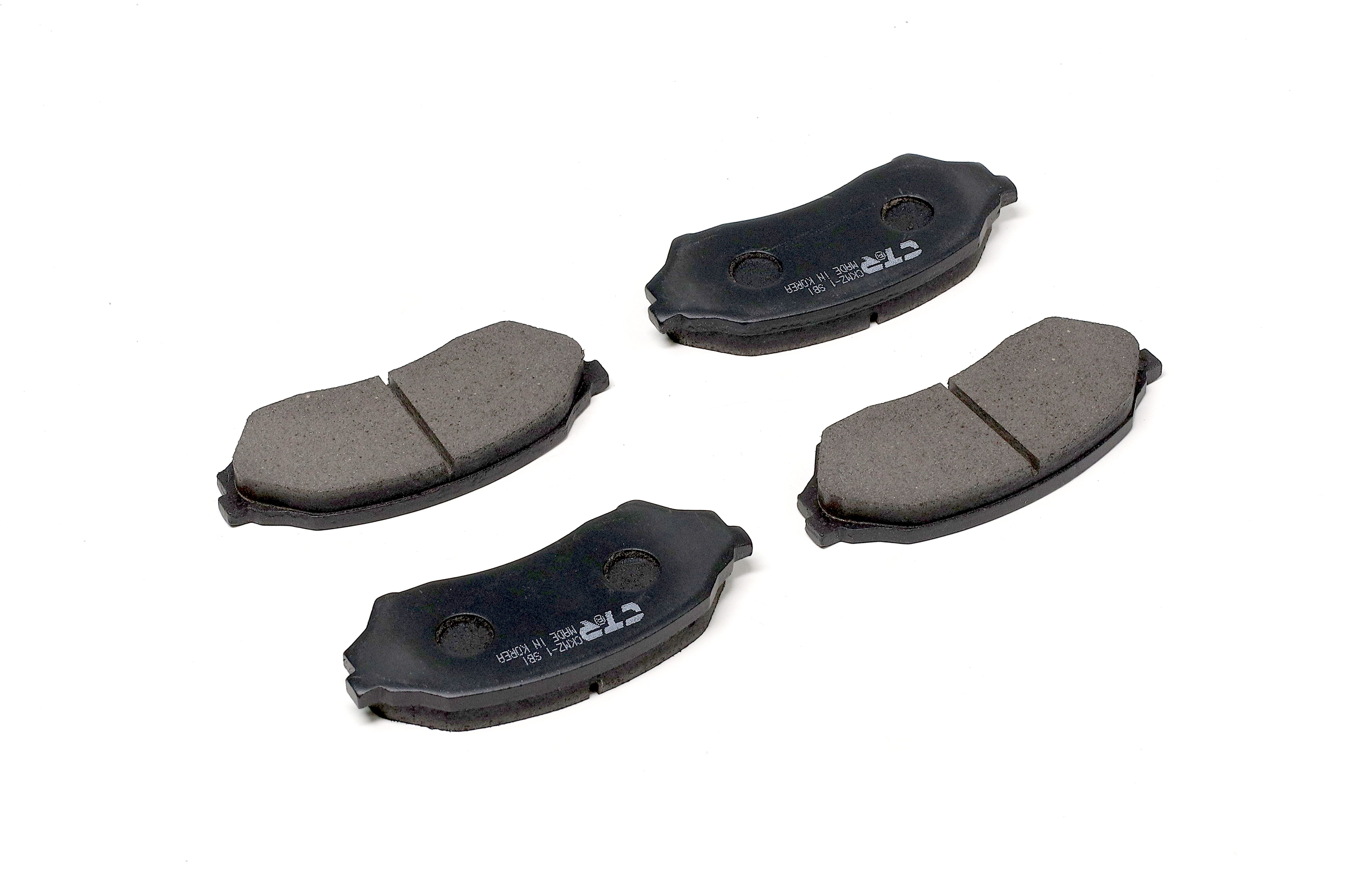 productPage.gallery.imageAlt 3