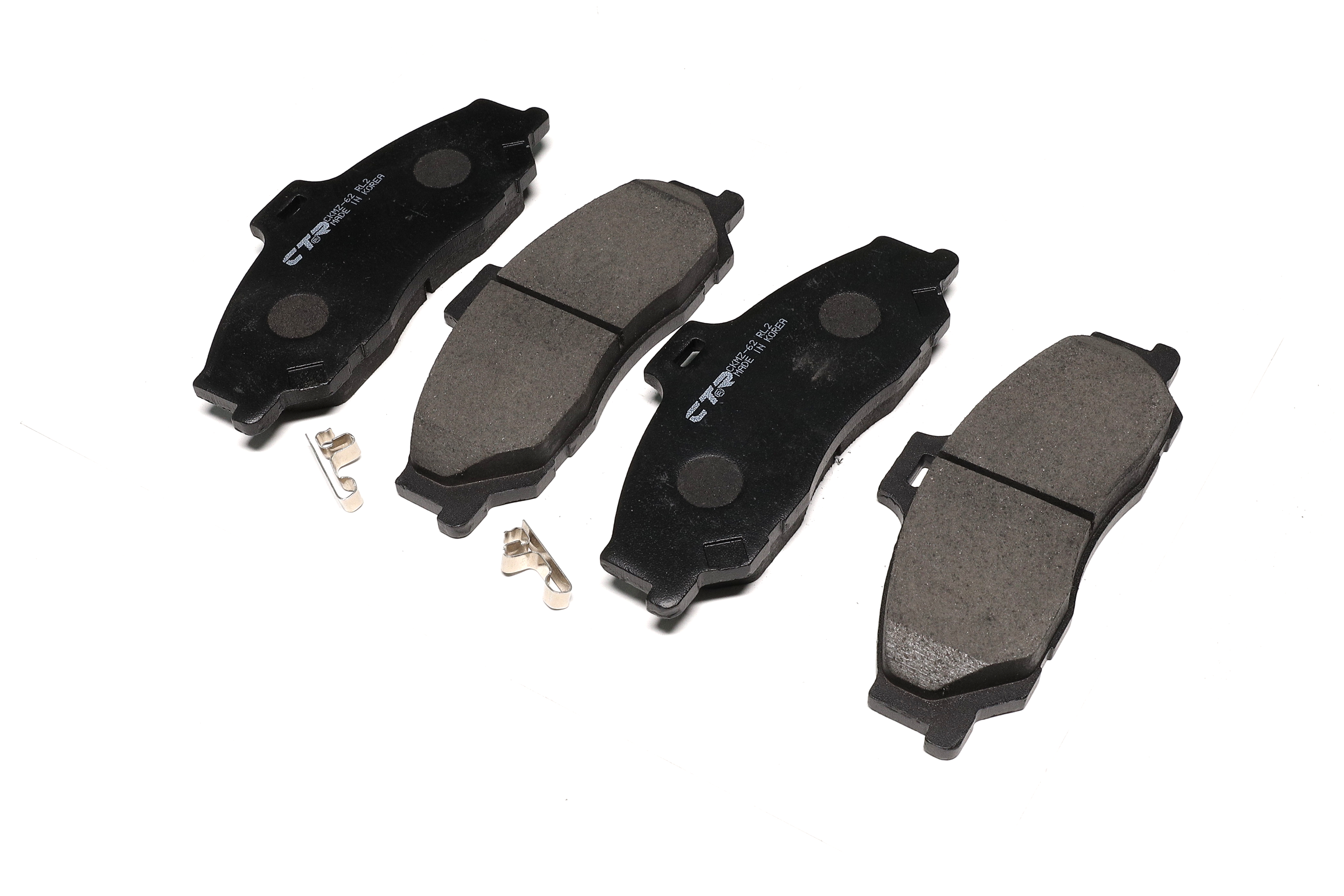 productPage.gallery.imageAlt 1