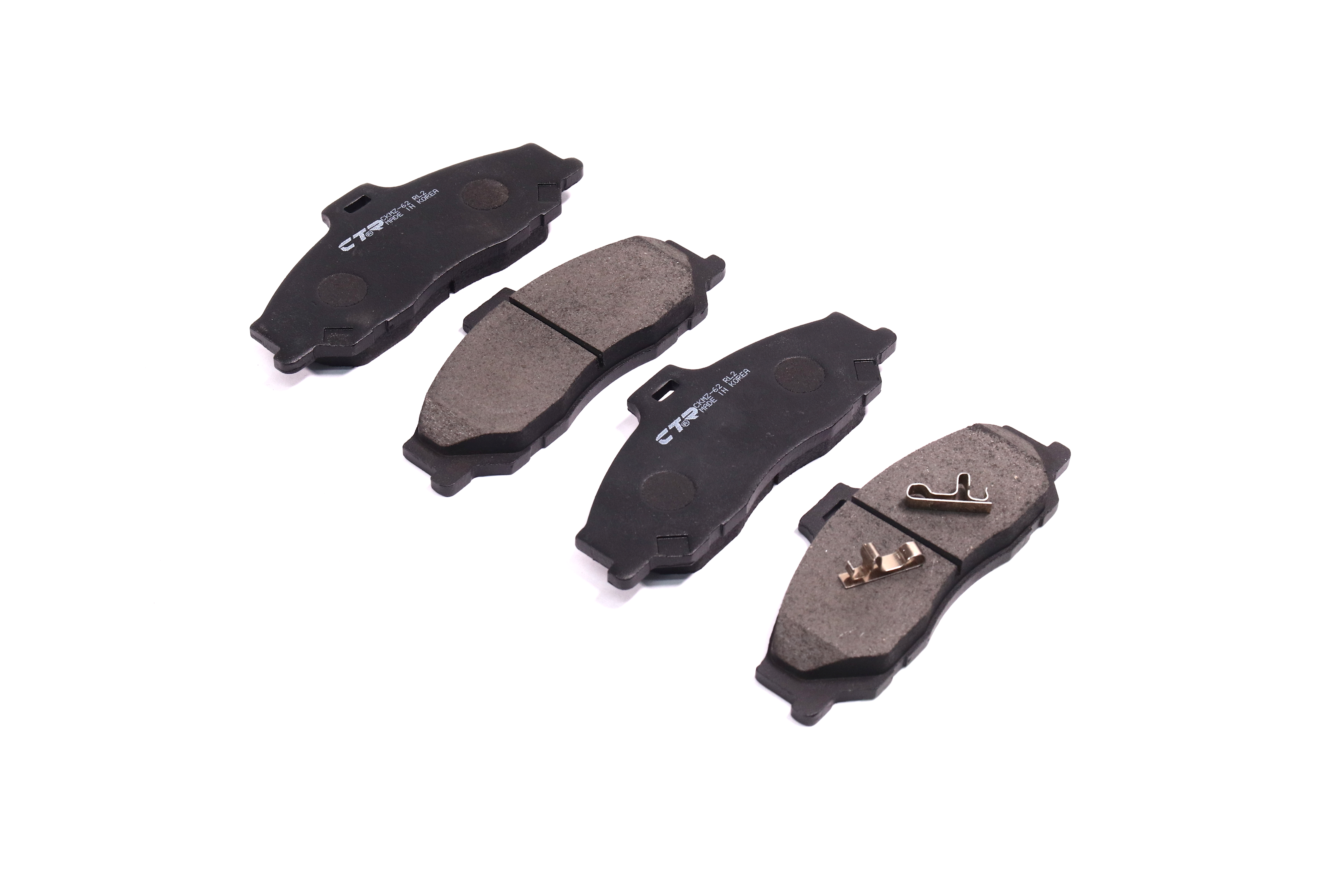 productPage.gallery.imageAlt 2