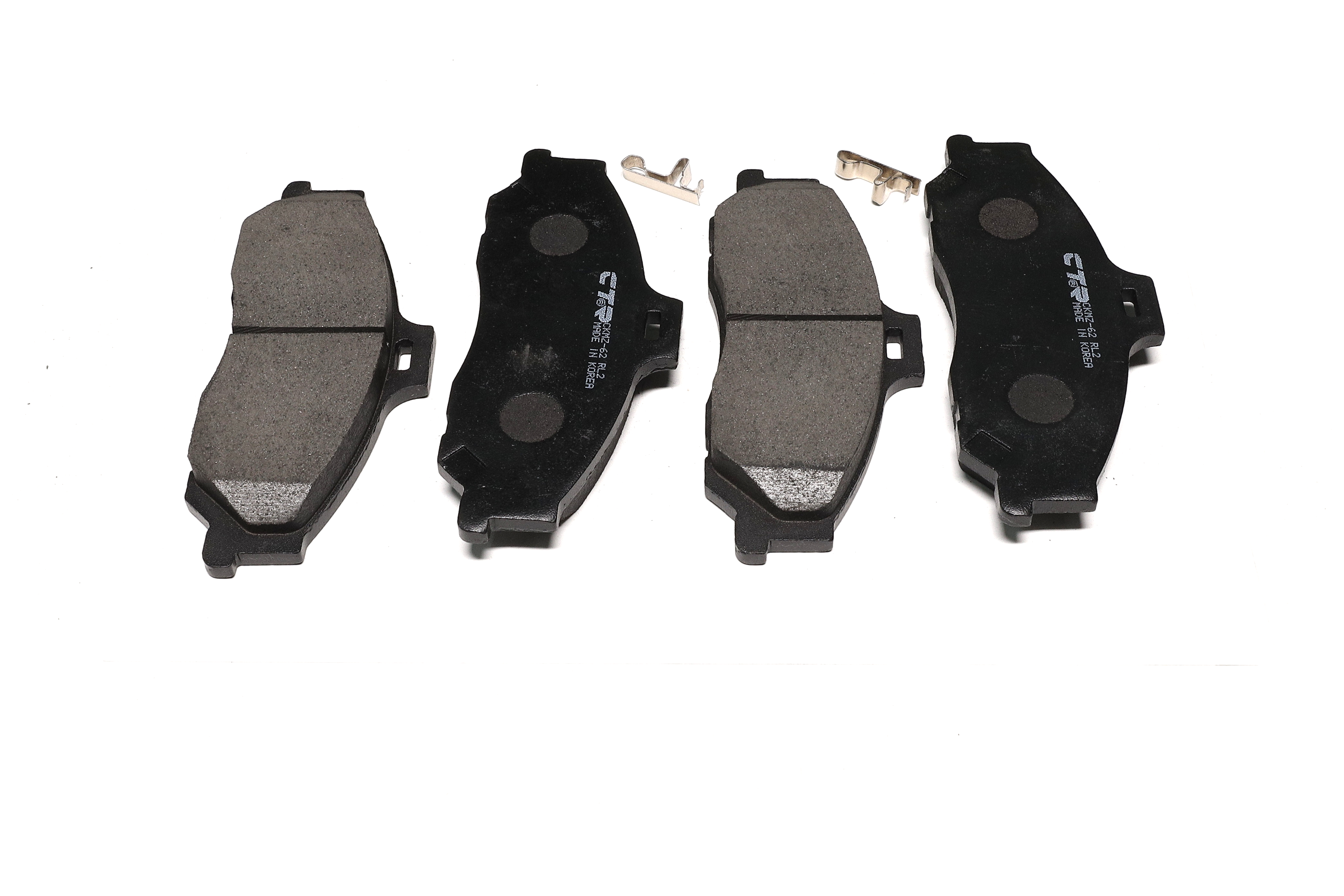 productPage.gallery.imageAlt 7