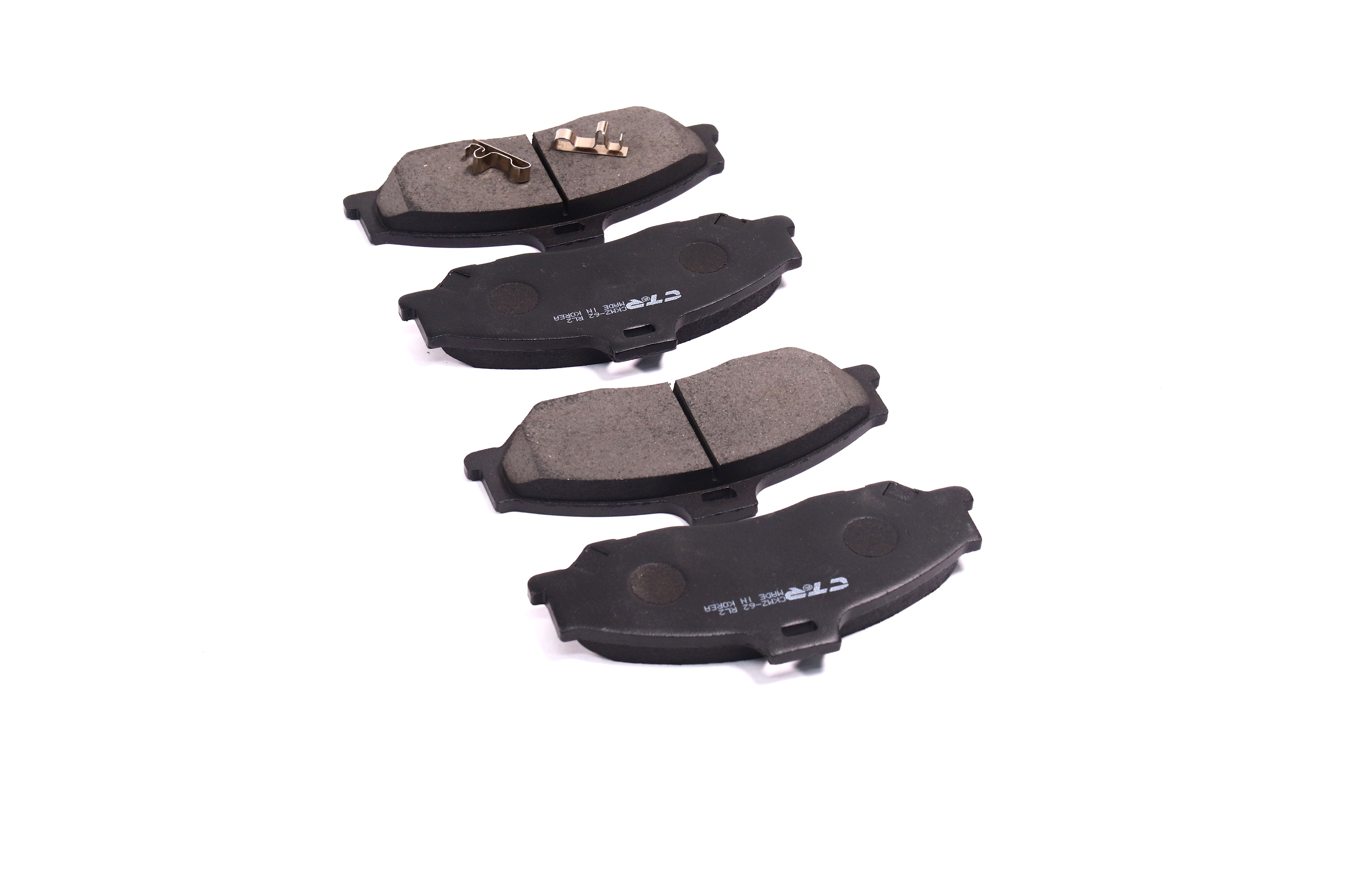 productPage.gallery.imageAlt 8