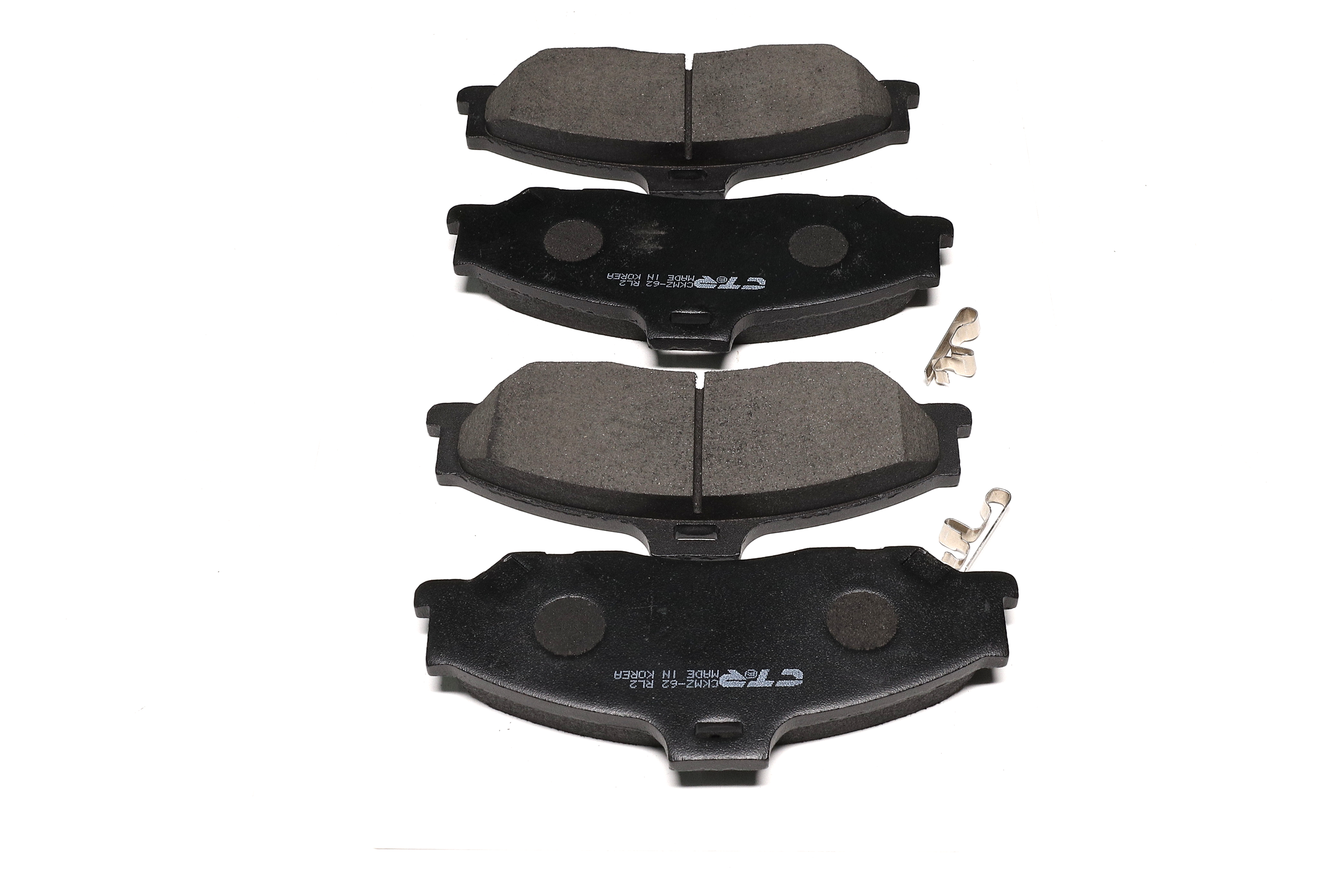 productPage.gallery.imageAlt 9