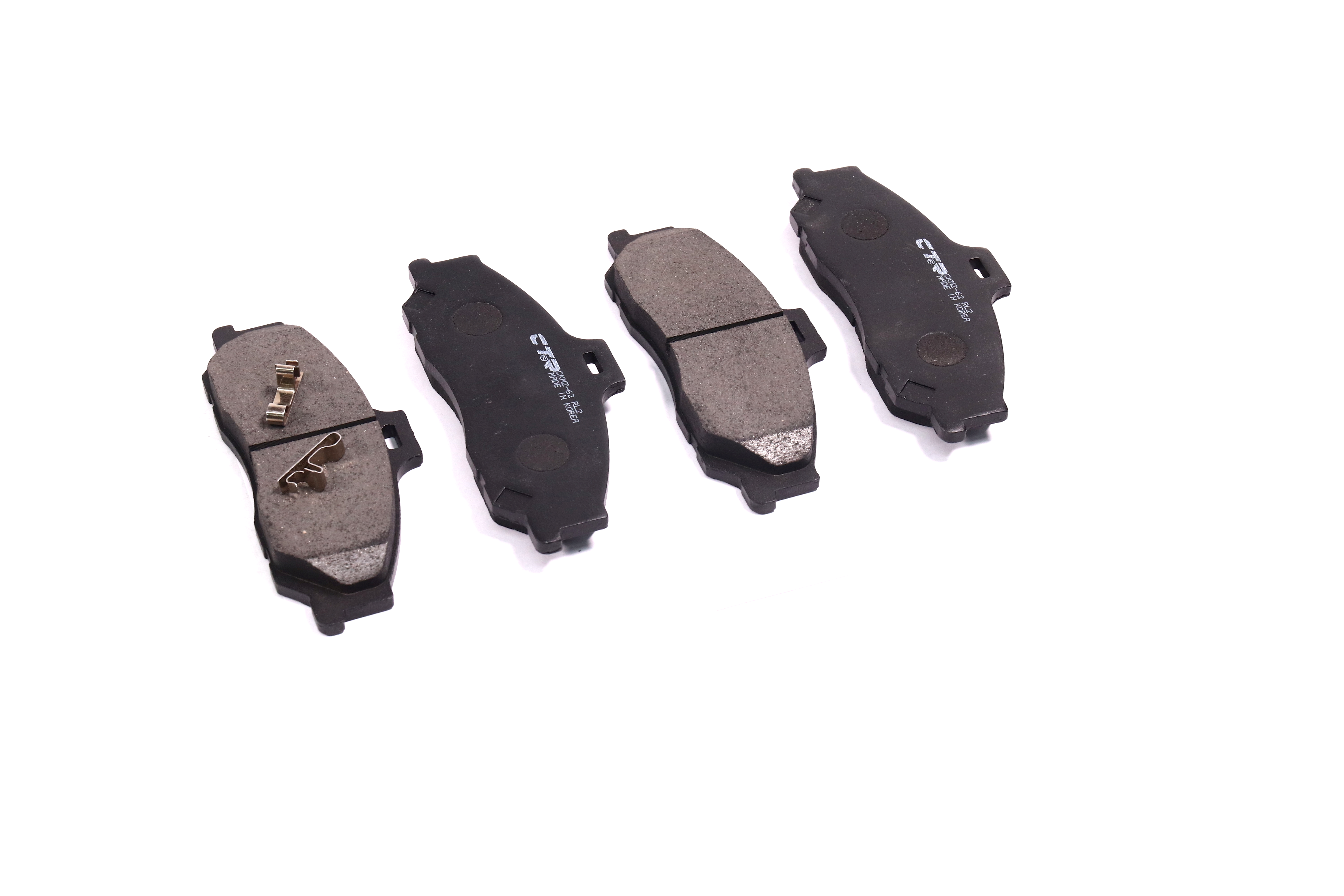 productPage.gallery.imageAlt 10