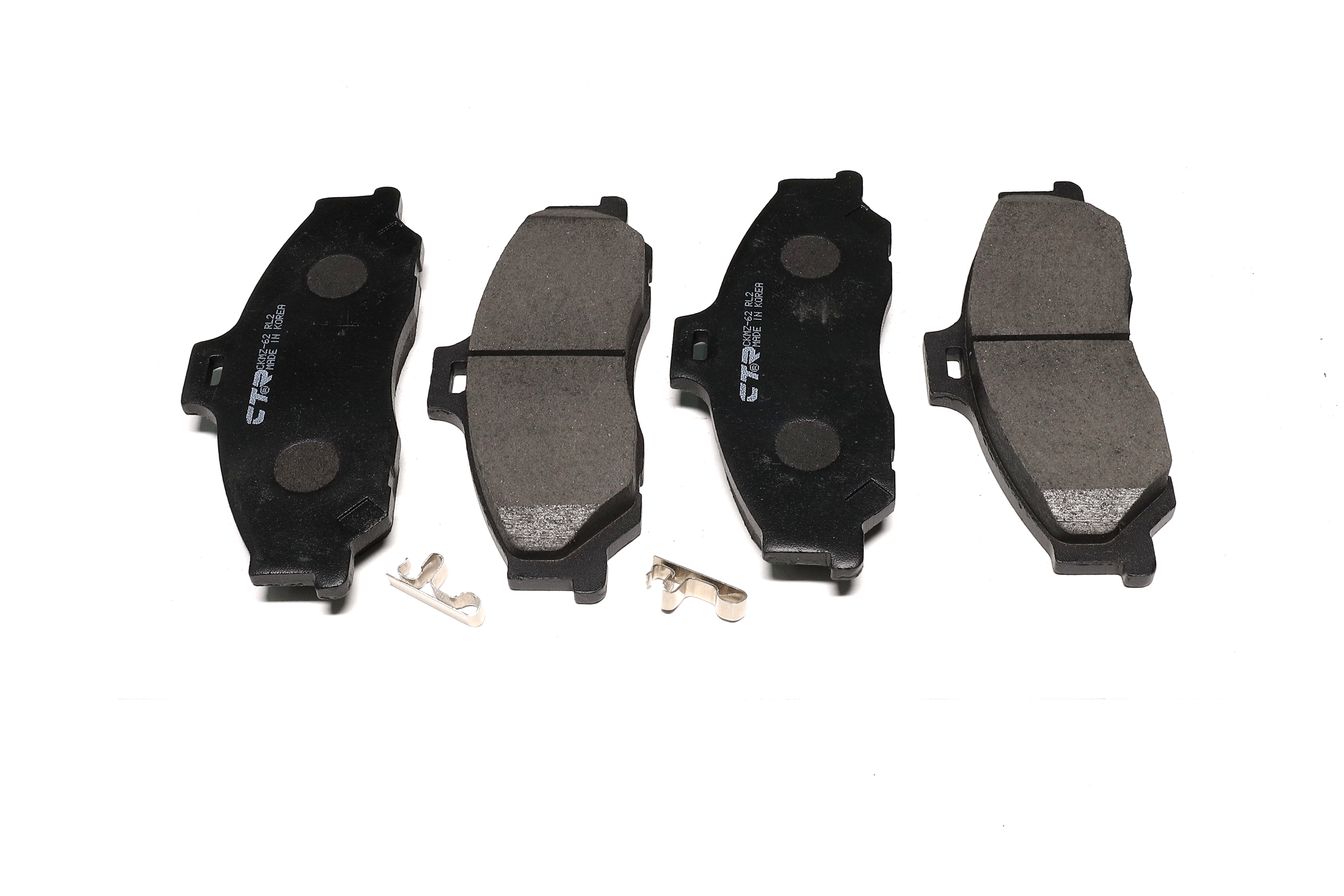 productPage.gallery.imageAlt 11