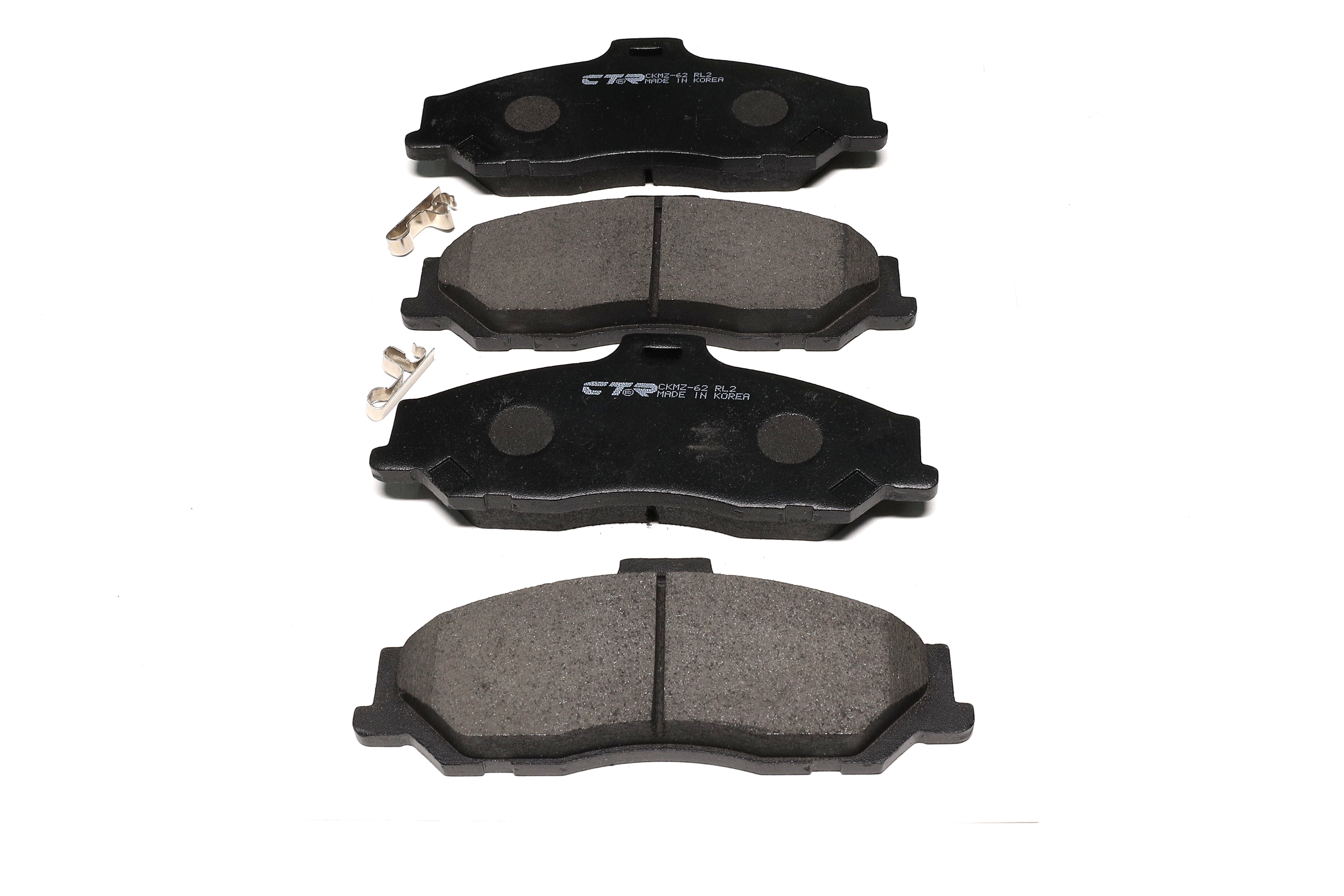 productPage.gallery.imageAlt 3