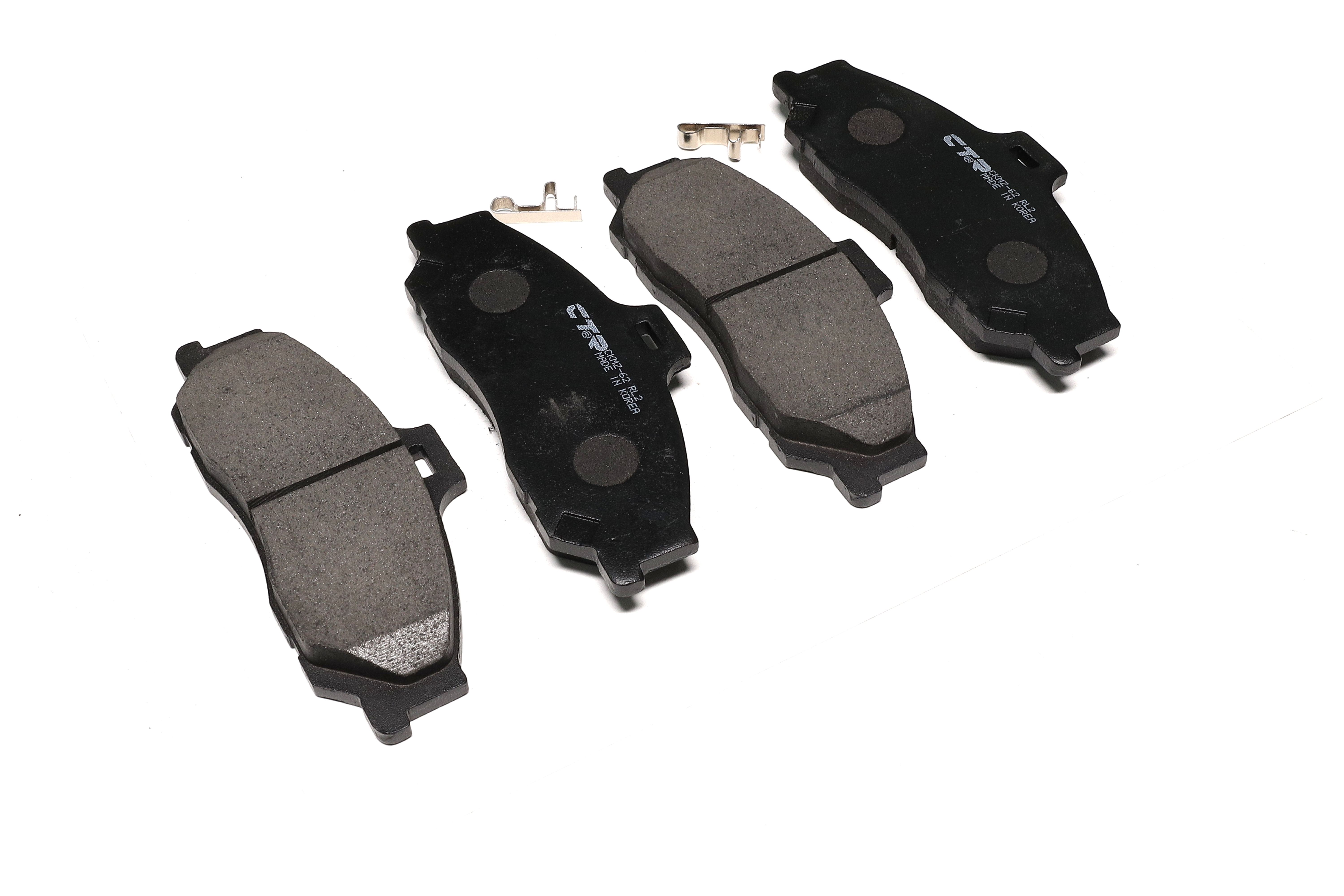 productPage.gallery.imageAlt 5