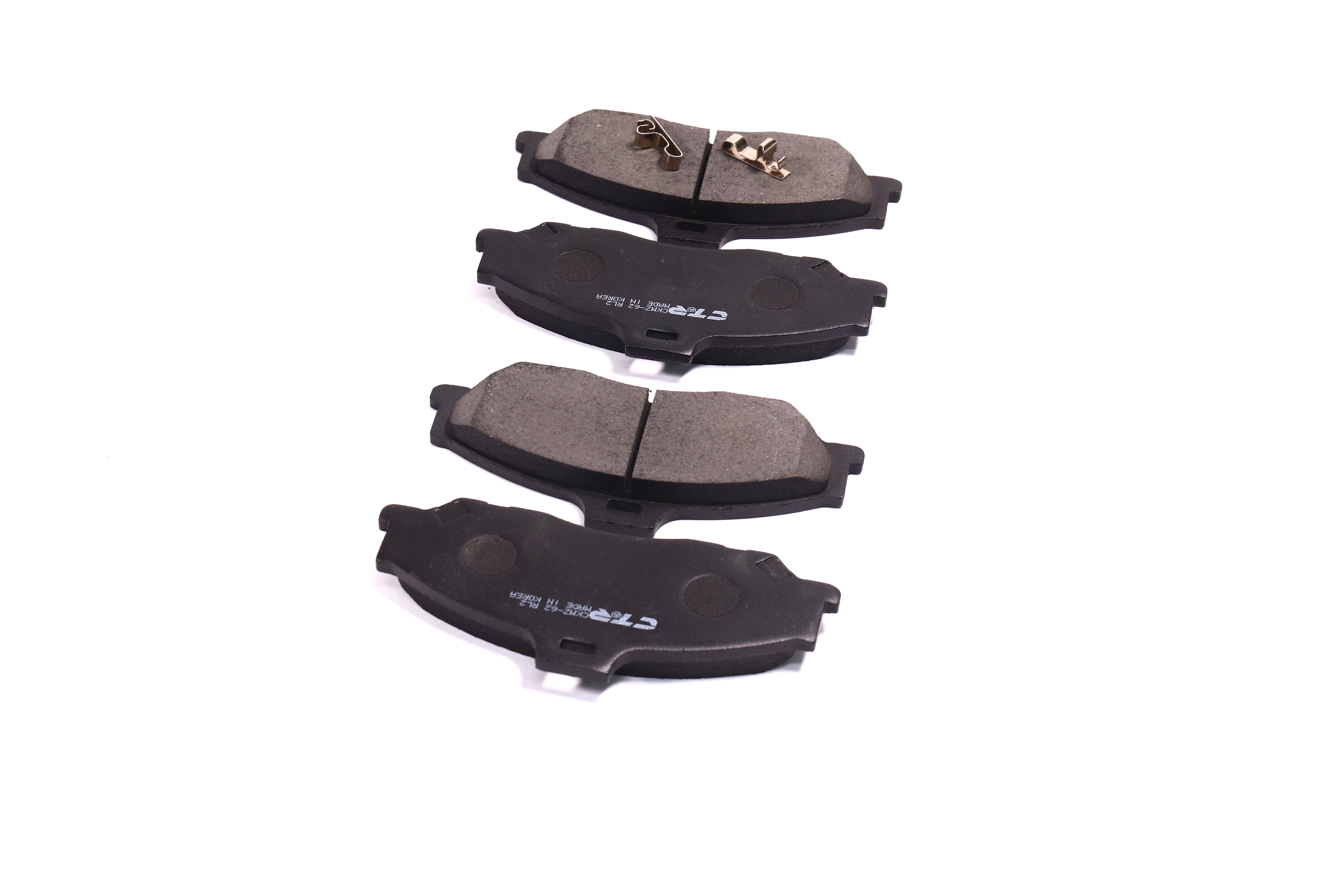 productPage.gallery.imageAlt 6