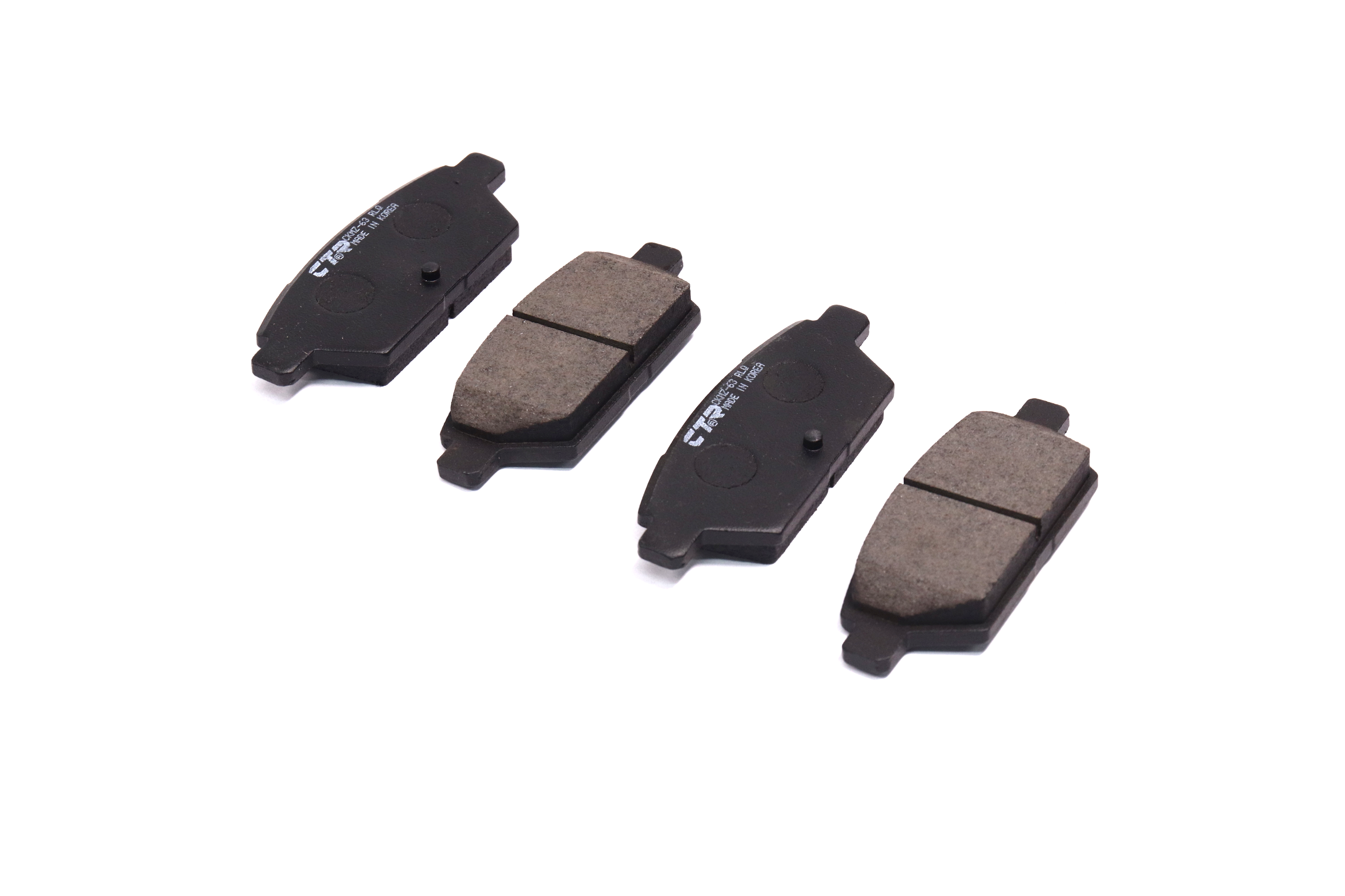 productPage.gallery.imageAlt 1