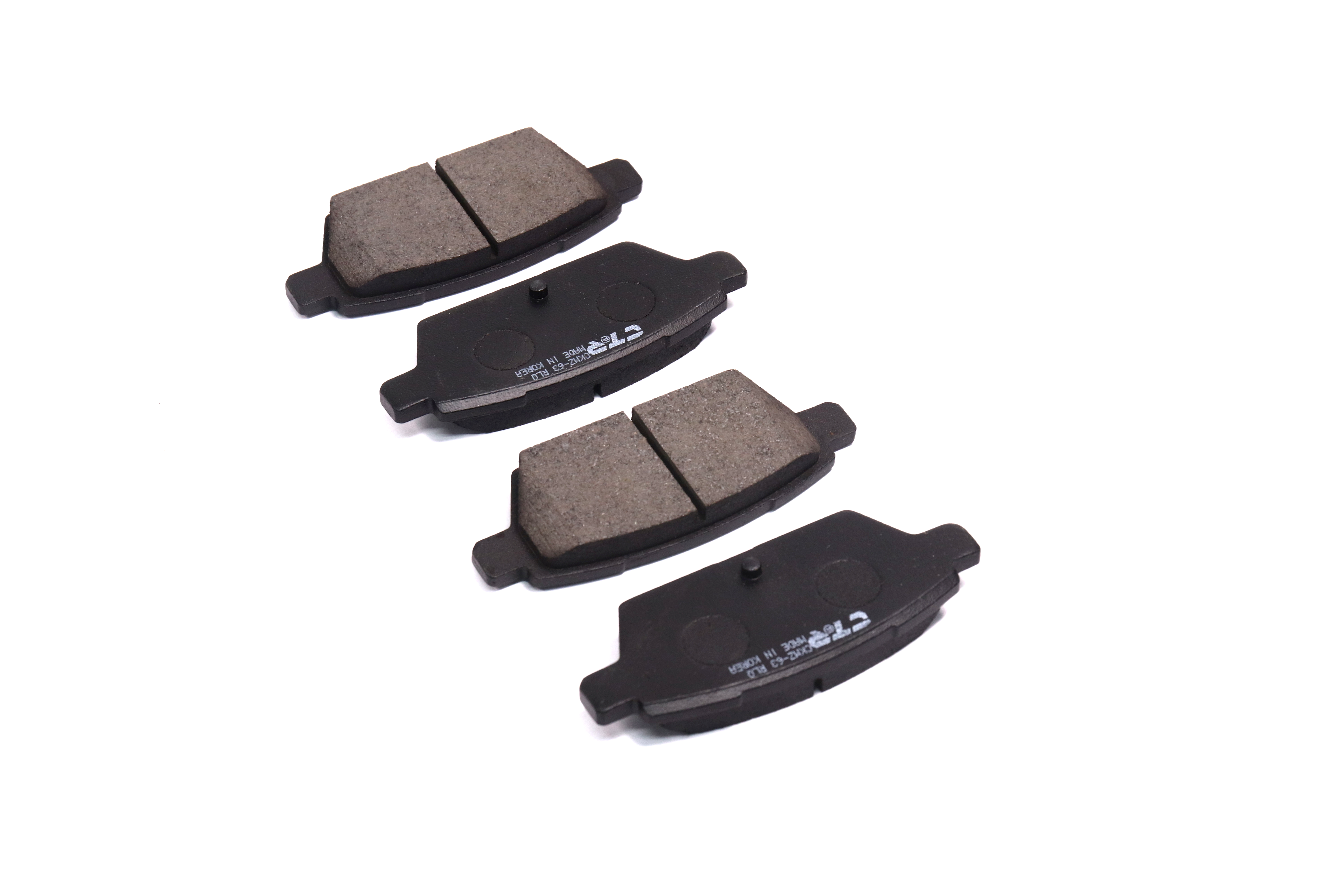 productPage.gallery.imageAlt 4