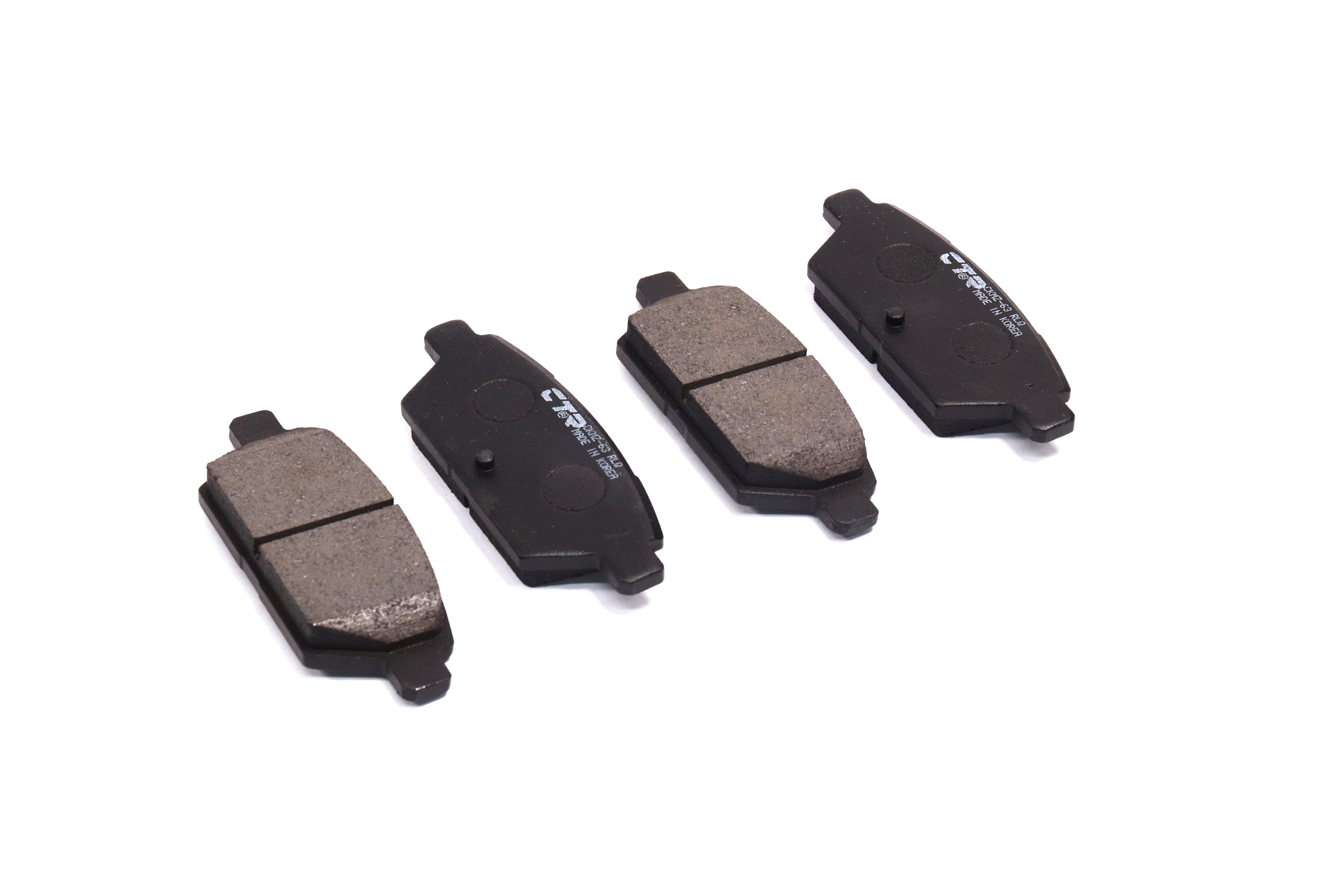 productPage.gallery.imageAlt 5