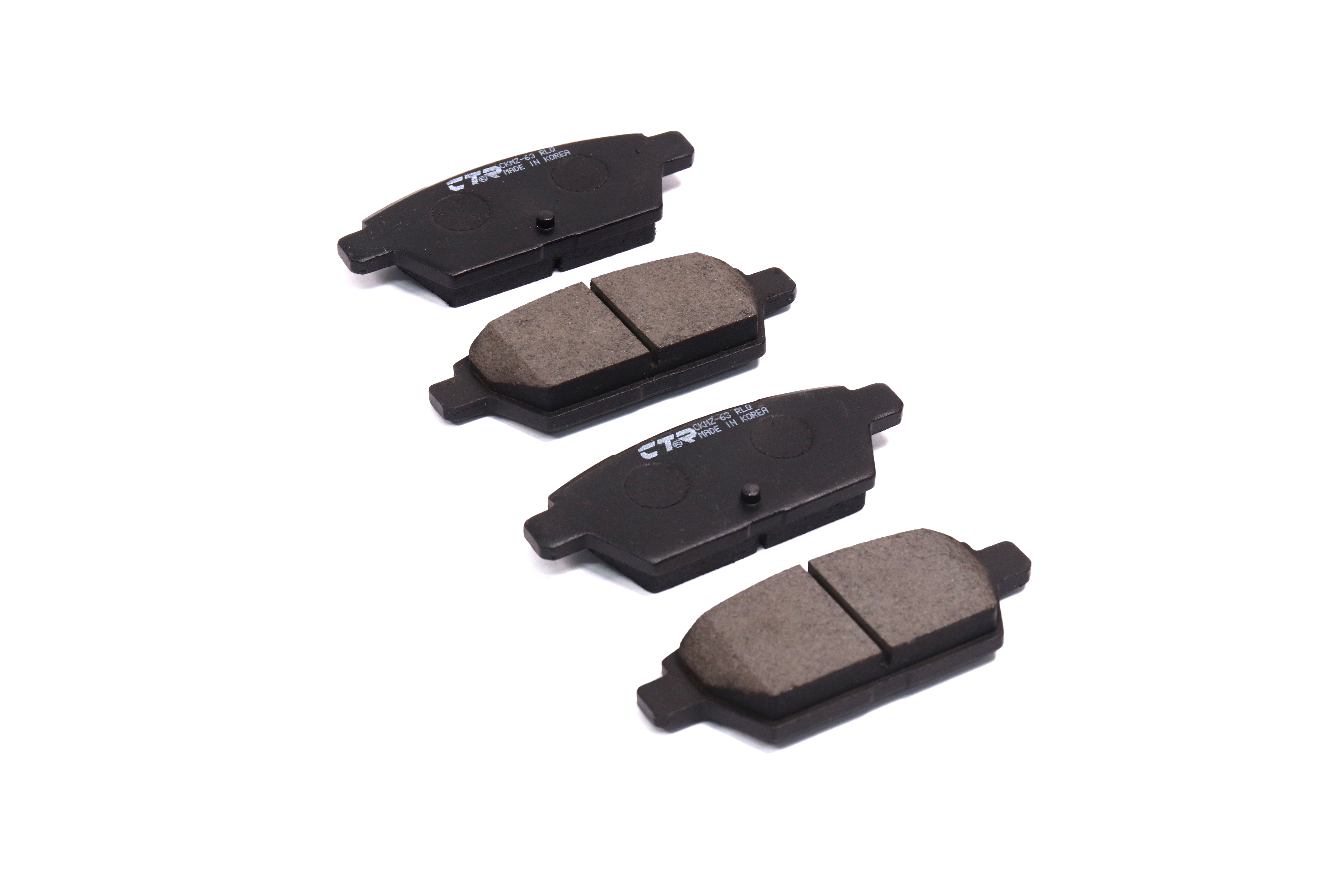 productPage.gallery.imageAlt 6