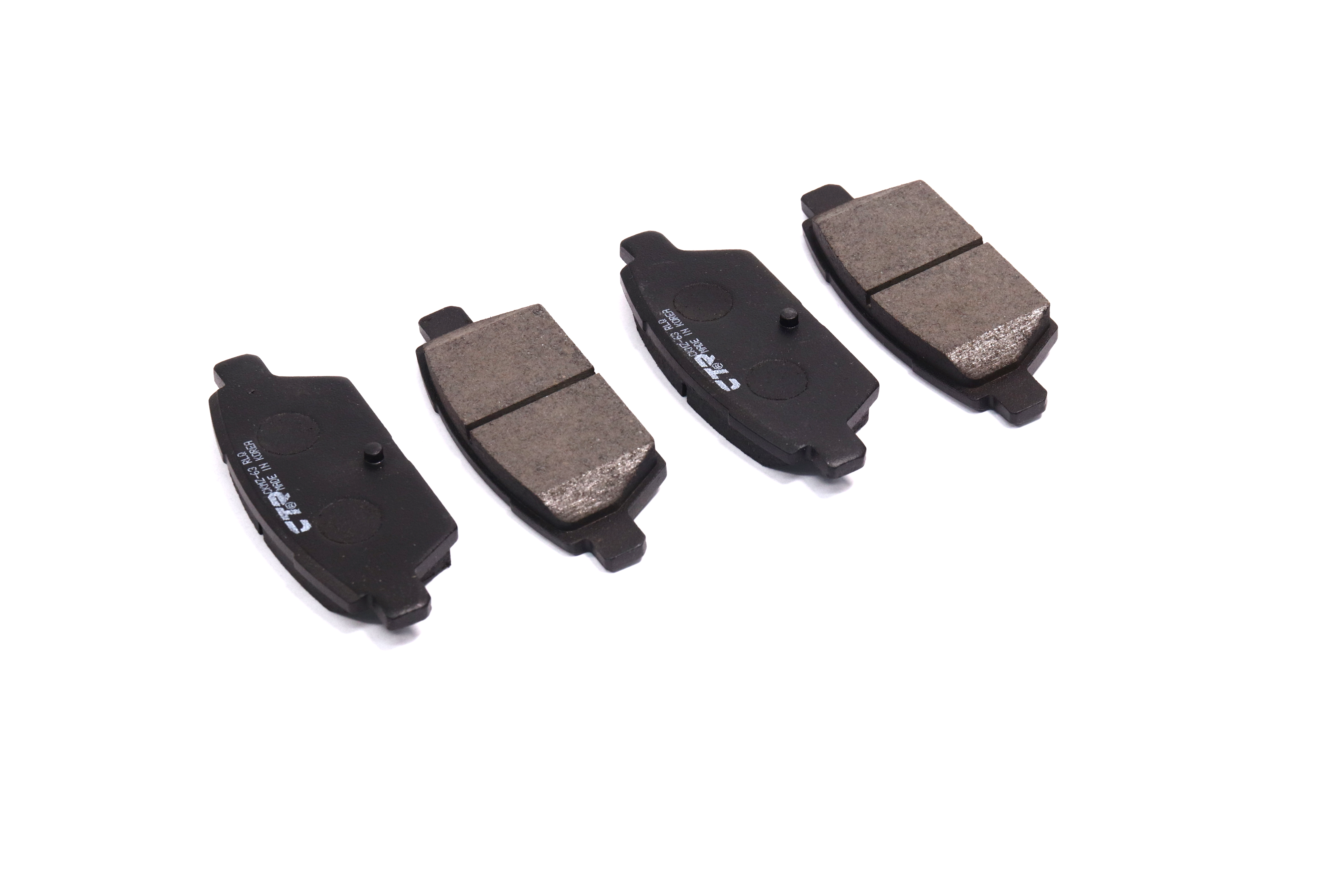 productPage.gallery.imageAlt 2