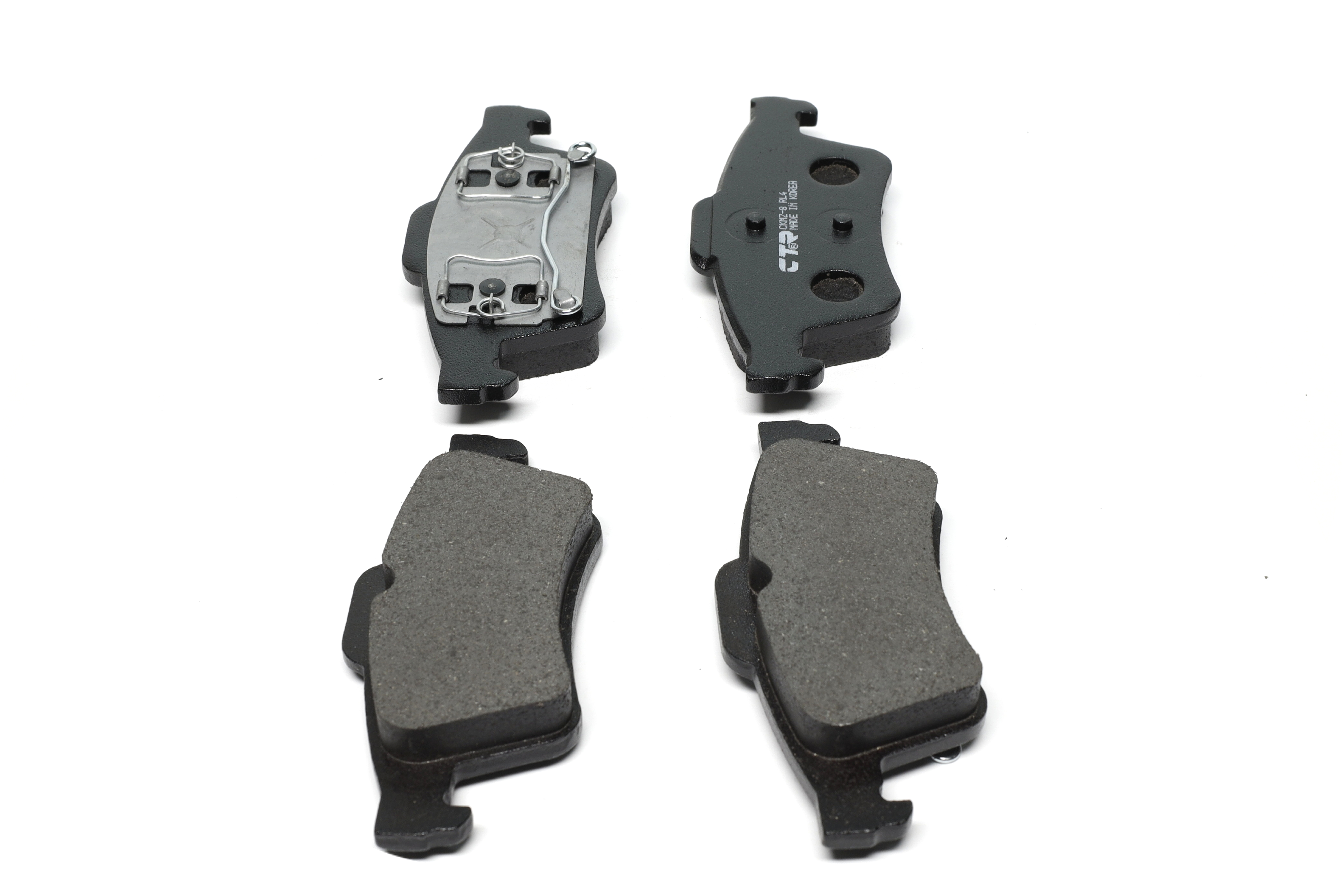 Зображення 5