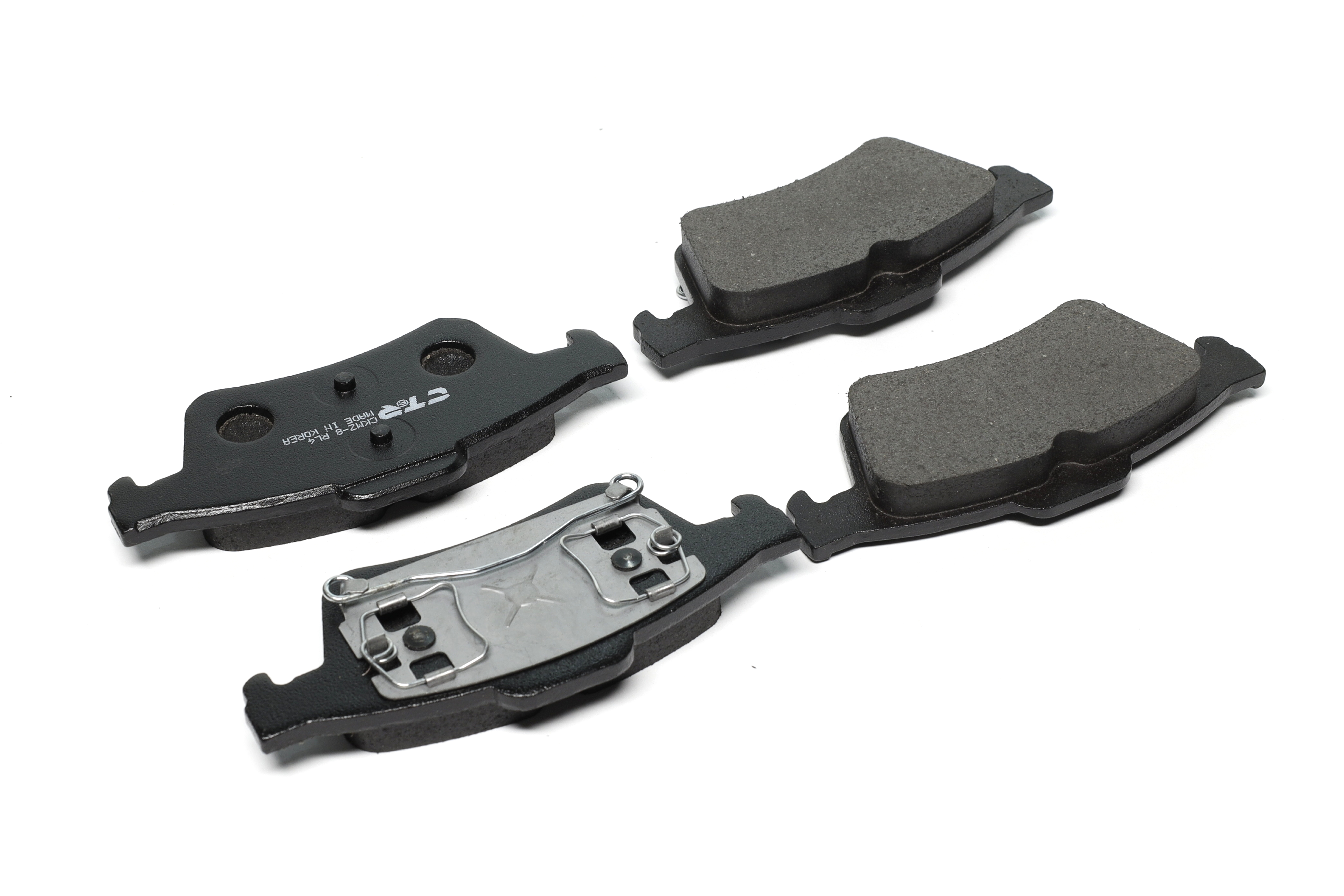 Зображення 3