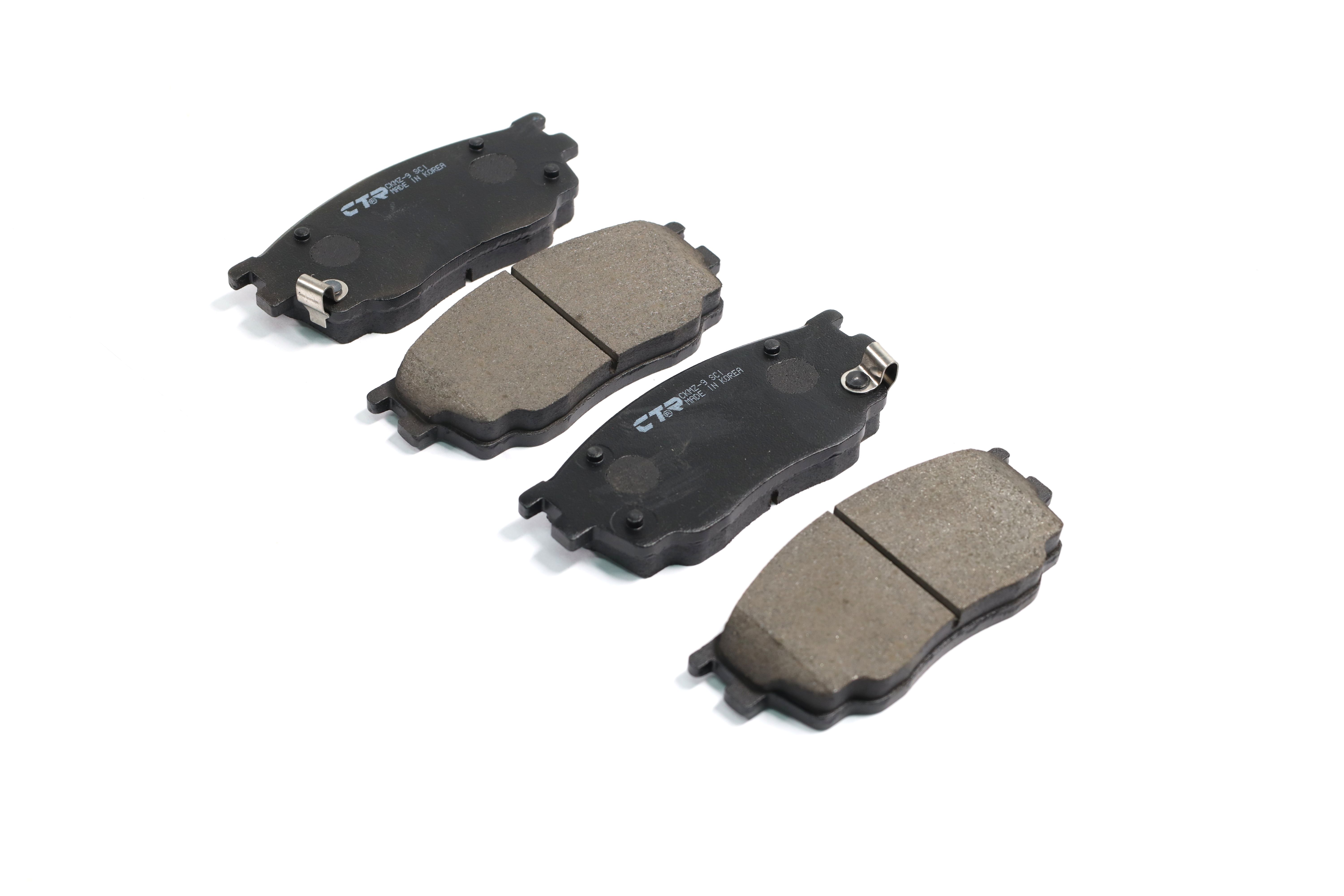 productPage.gallery.imageAlt 1