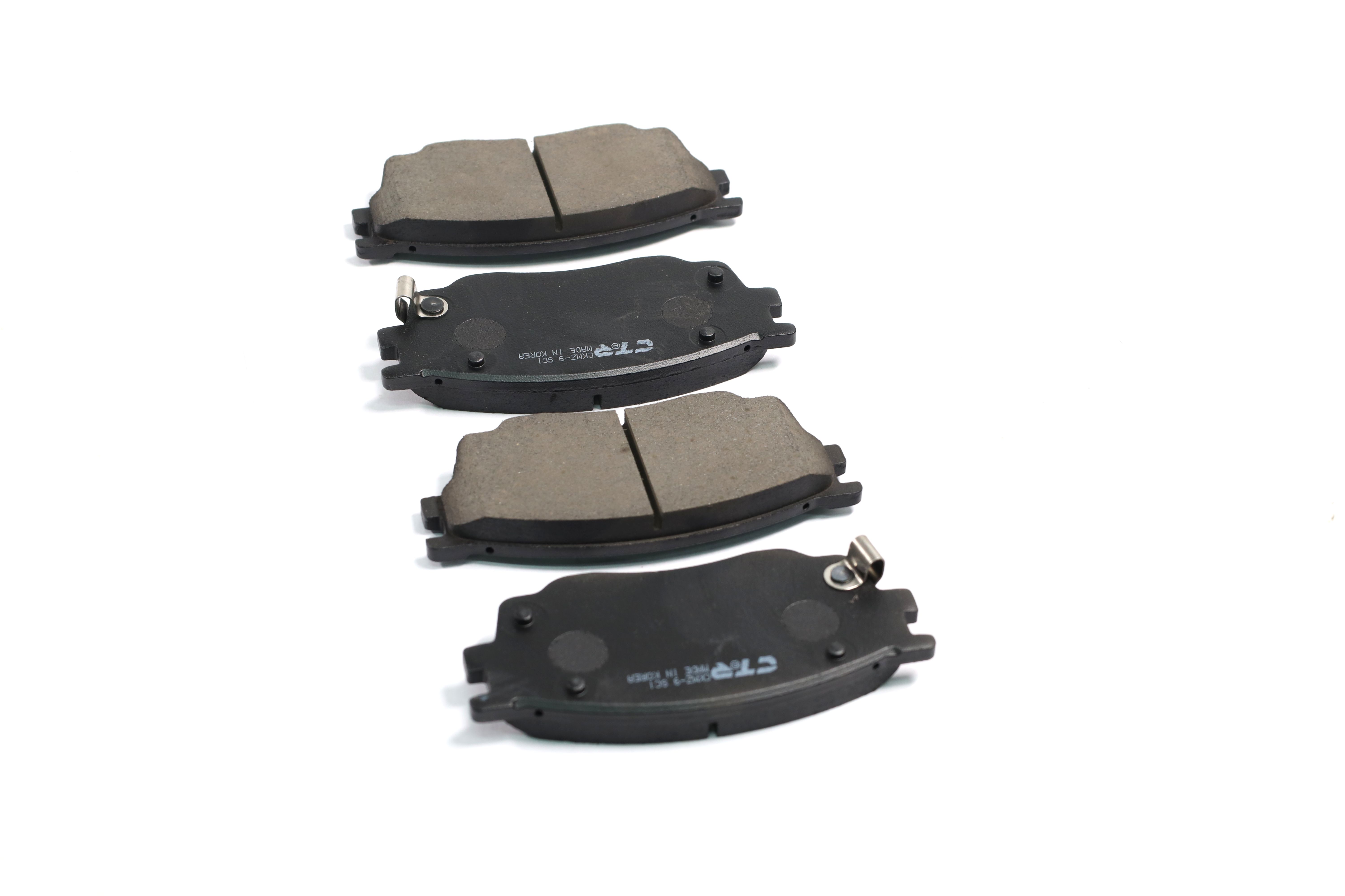 productPage.gallery.imageAlt 4