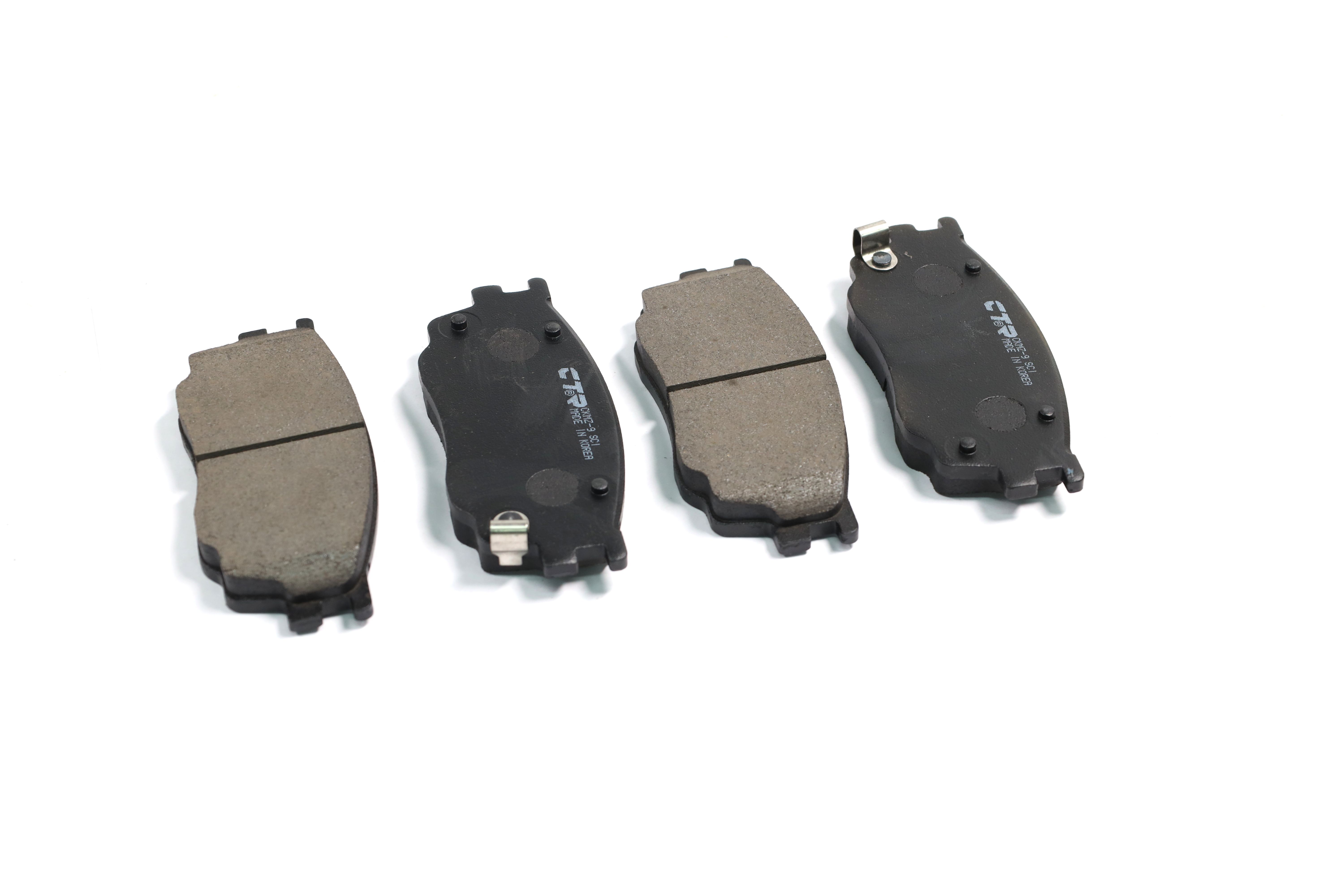 productPage.gallery.imageAlt 5